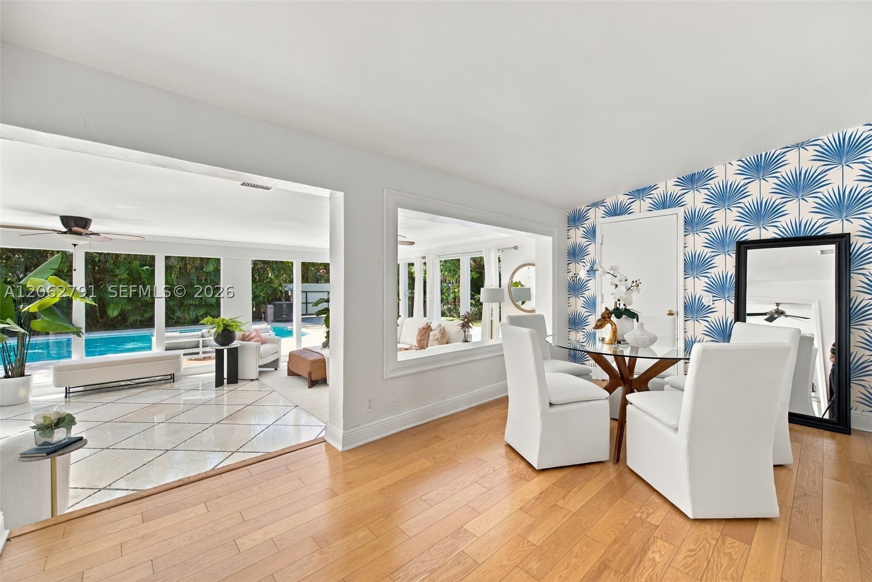260 NE 95th St, Miami Shores FL 33138