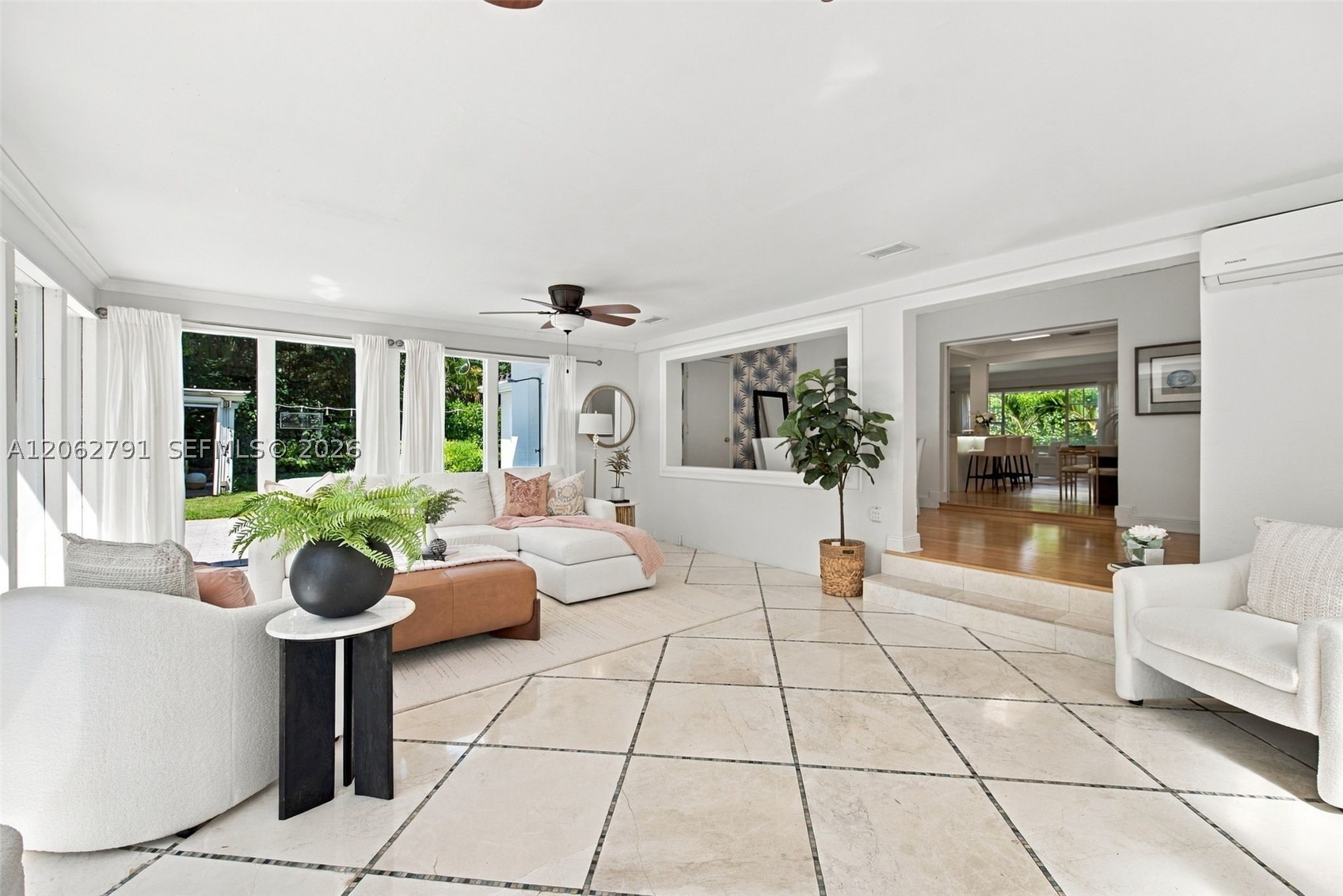 260 NE 95th St, Miami Shores FL 33138