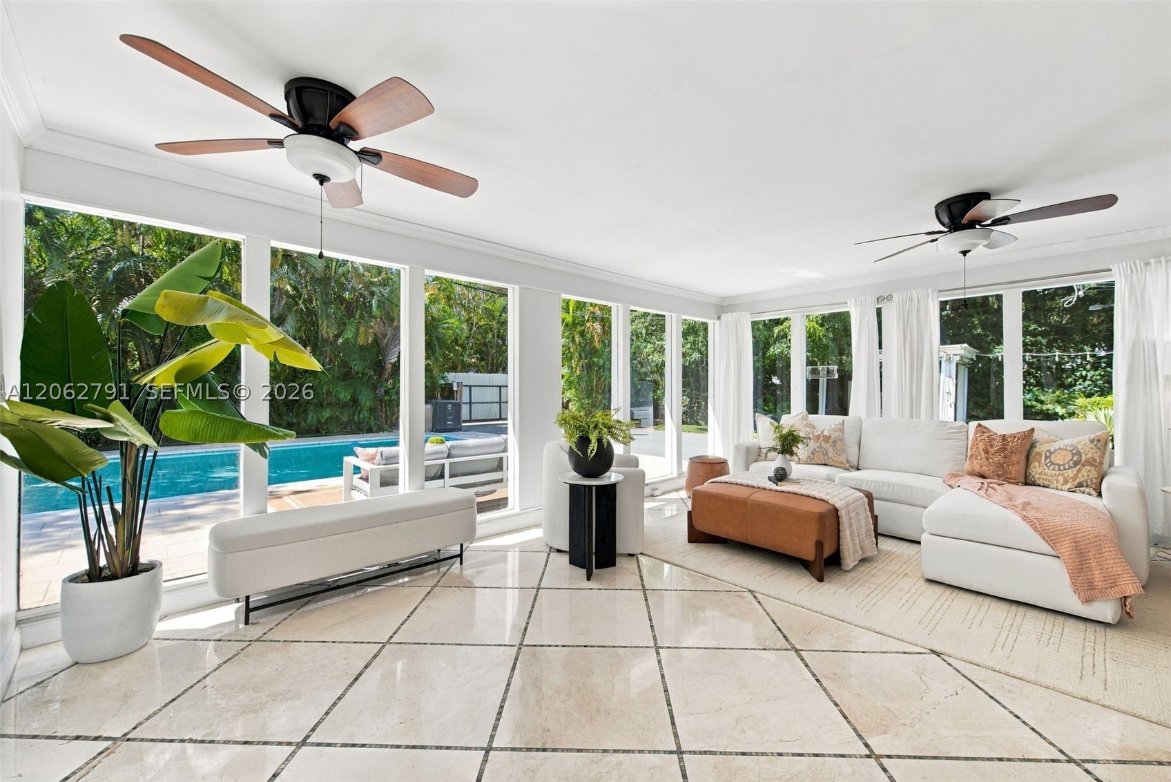260 NE 95th St, Miami Shores FL 33138