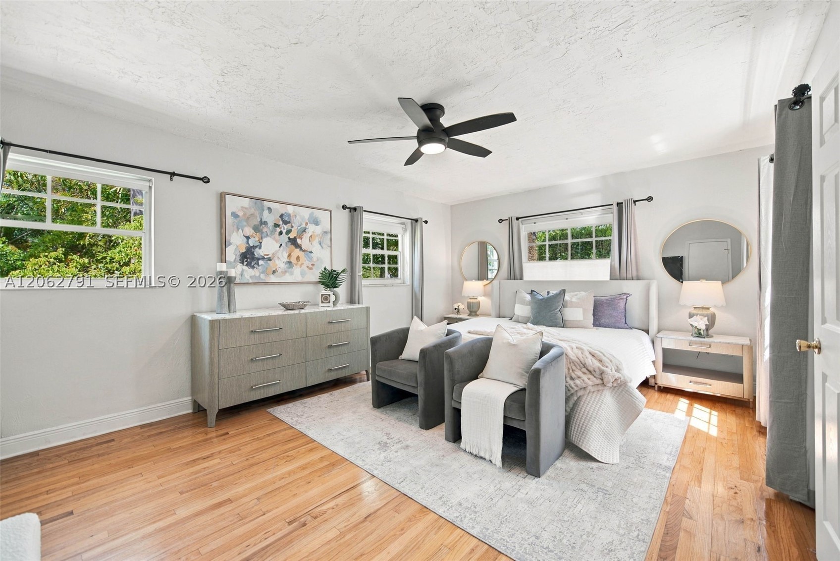 260 NE 95th St, Miami Shores FL 33138