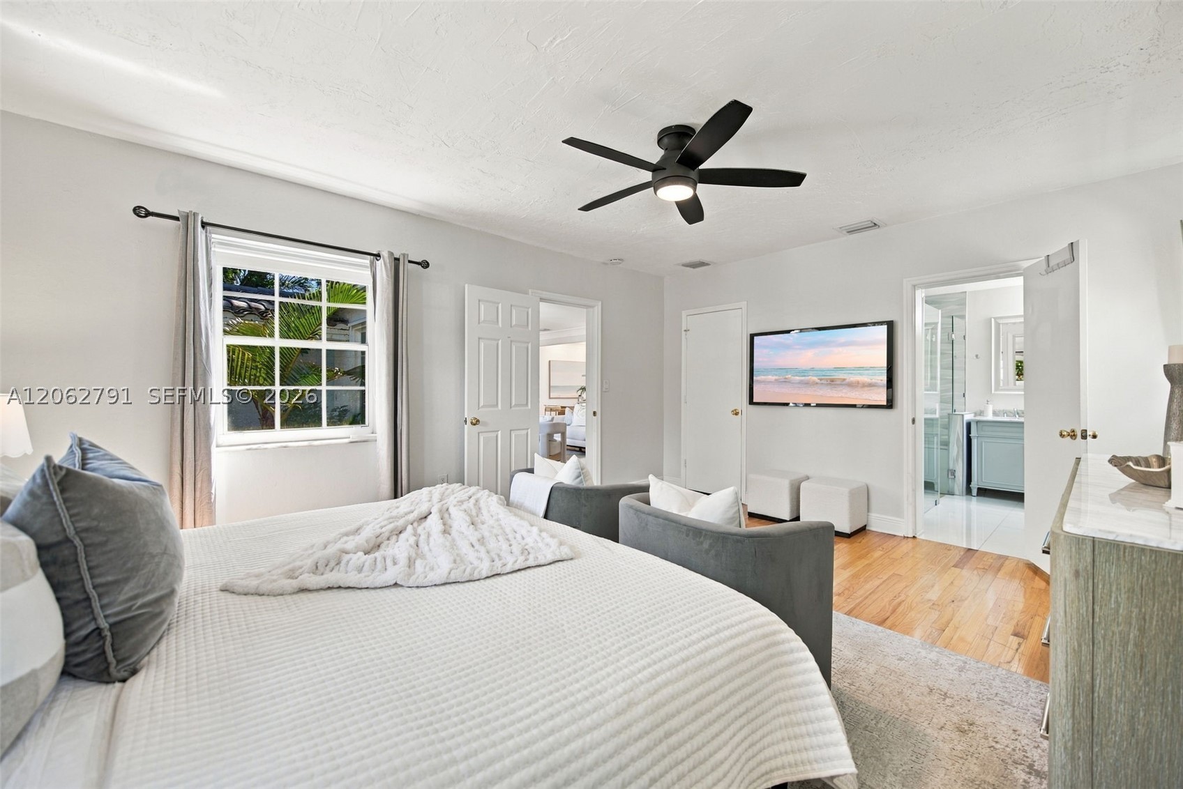 260 NE 95th St, Miami Shores FL 33138