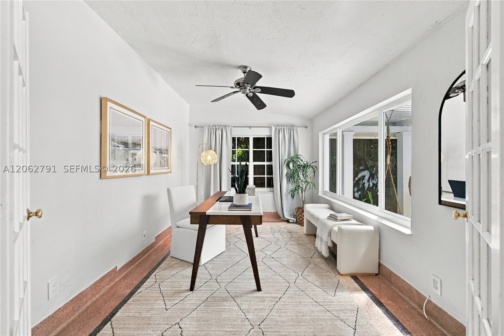 260 NE 95th St, Miami Shores FL 33138