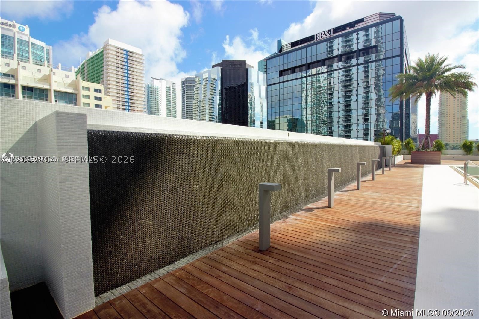 1080 Brickell Ave #3403, Miami FL 33131