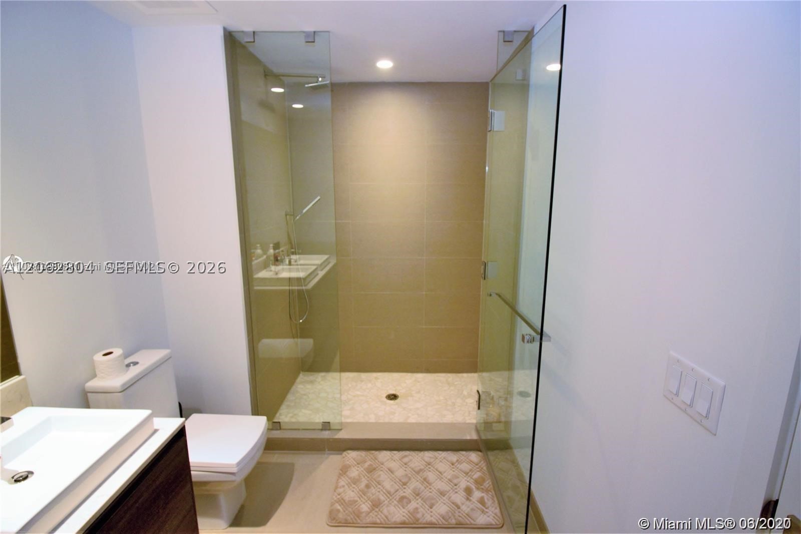 1080 Brickell Ave #3403, Miami FL 33131