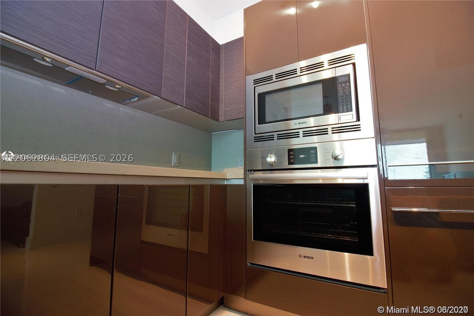 1080 Brickell Ave #3403, Miami FL 33131