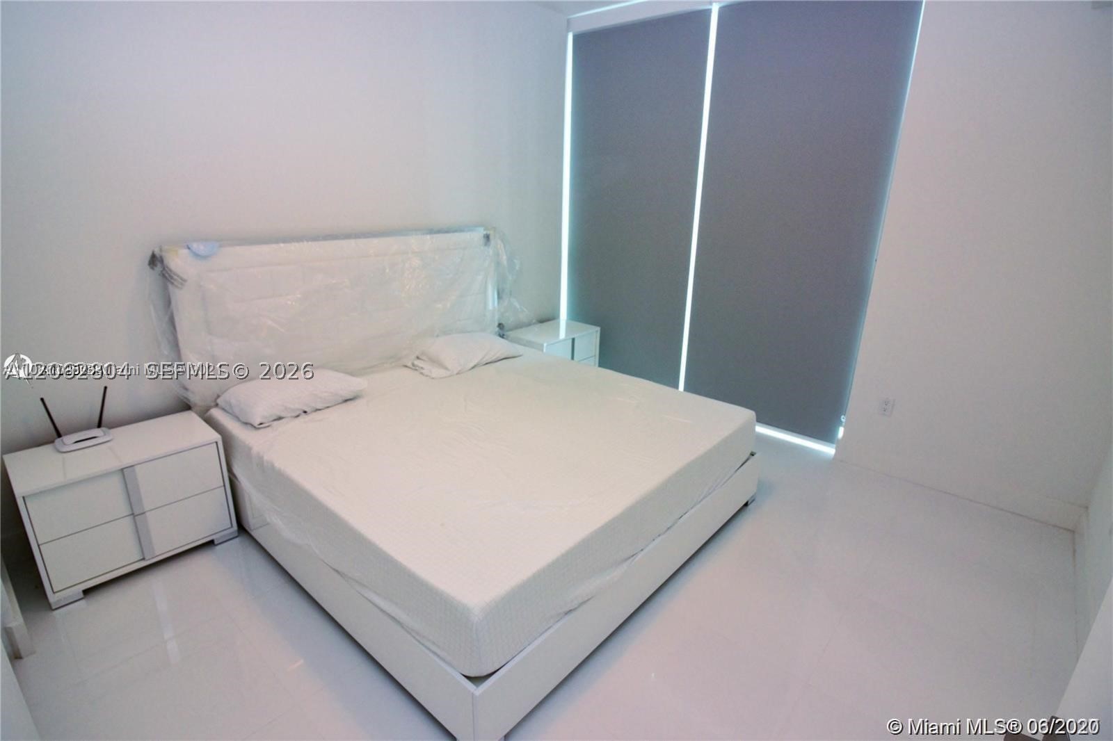 1080 Brickell Ave #3403, Miami FL 33131
