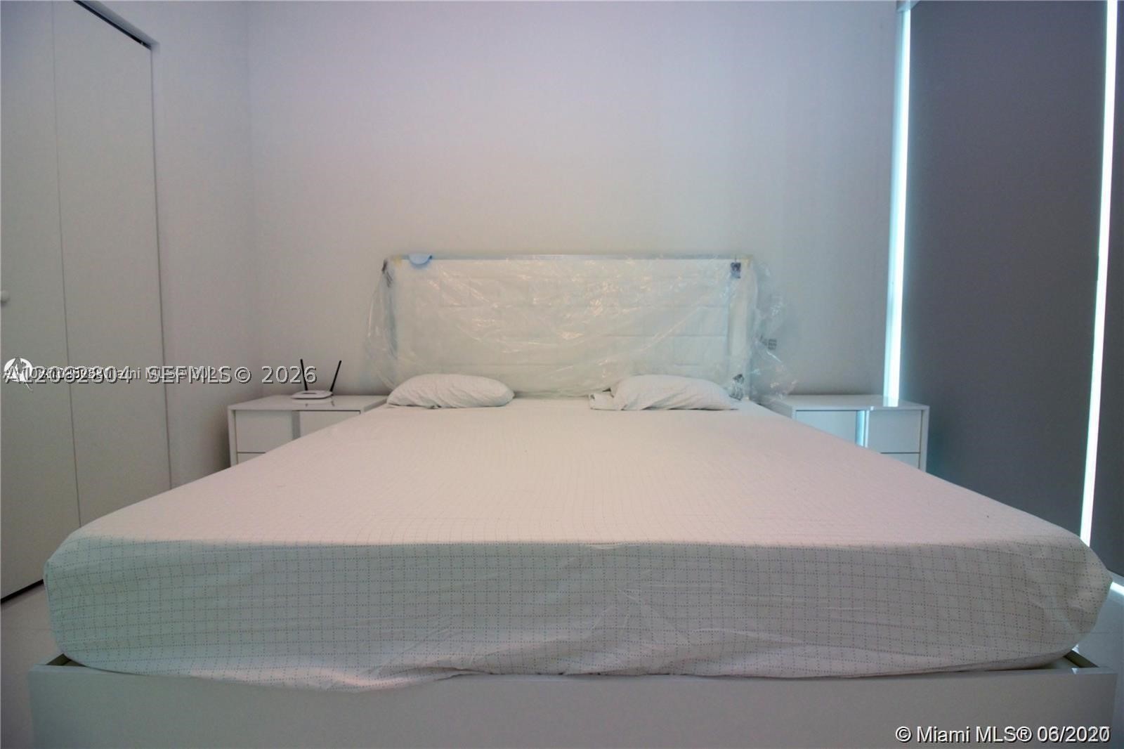 1080 Brickell Ave #3403, Miami FL 33131