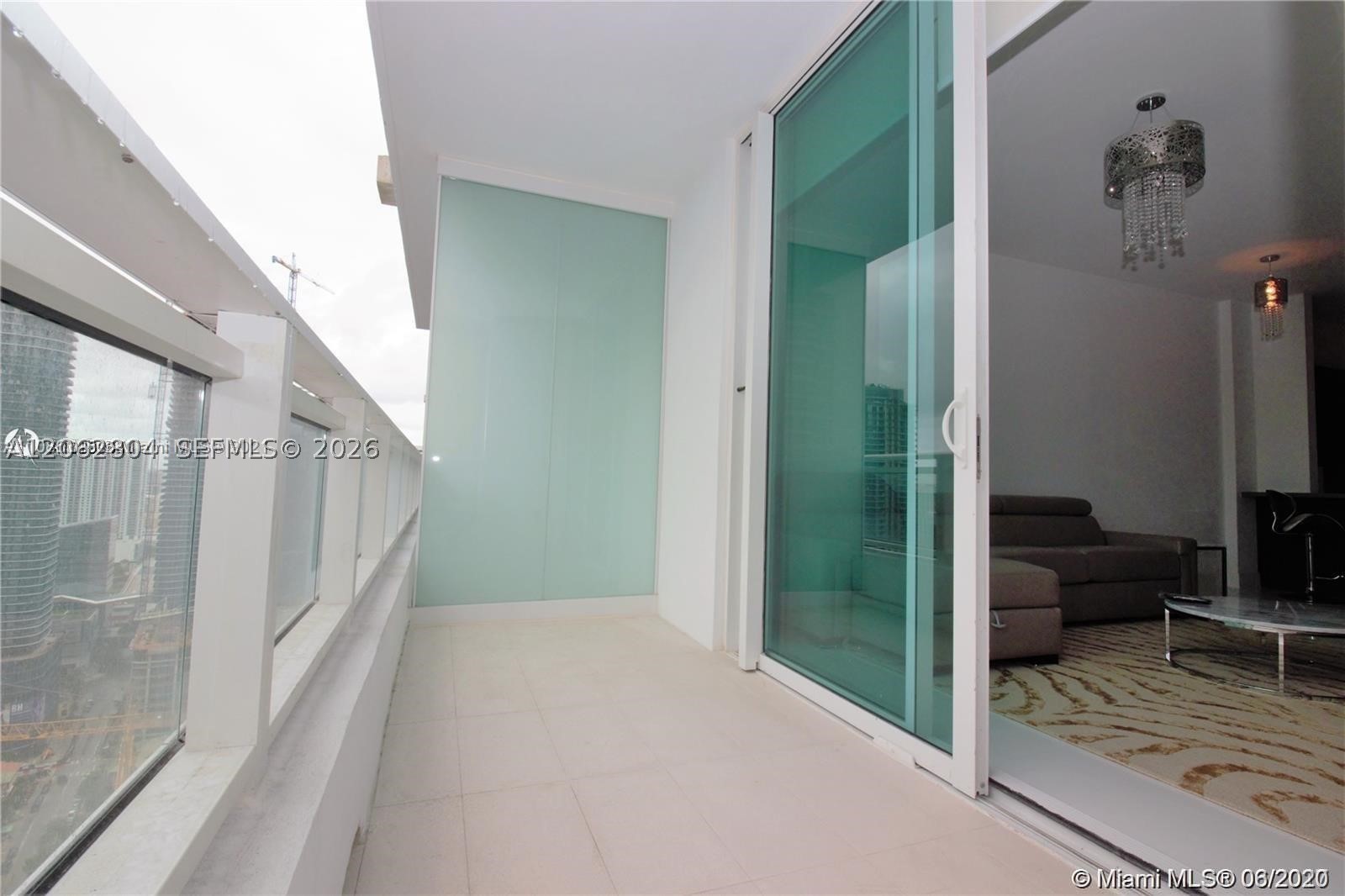 1080 Brickell Ave #3403, Miami FL 33131