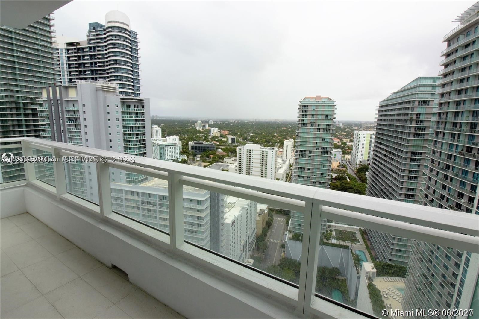 1080 Brickell Ave #3403, Miami FL 33131