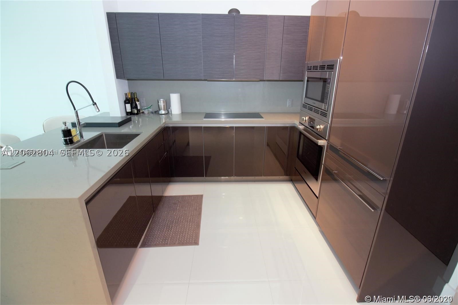 1080 Brickell Ave #3403, Miami FL 33131