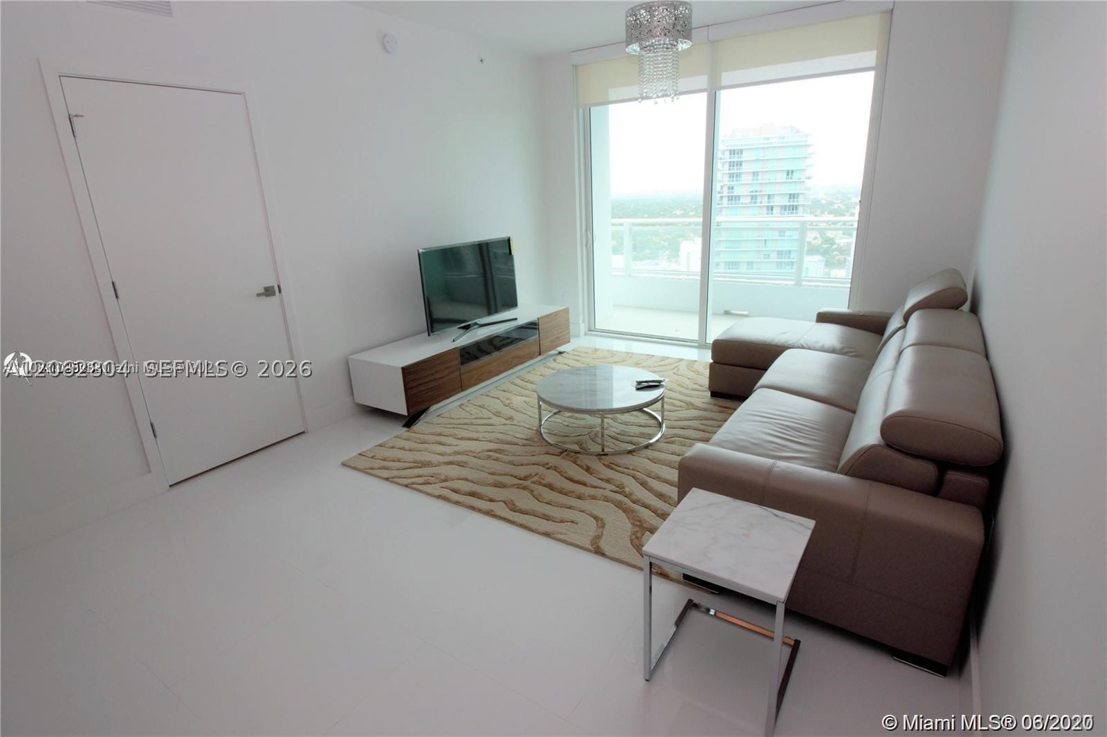 1080 Brickell Ave #3403, Miami FL 33131