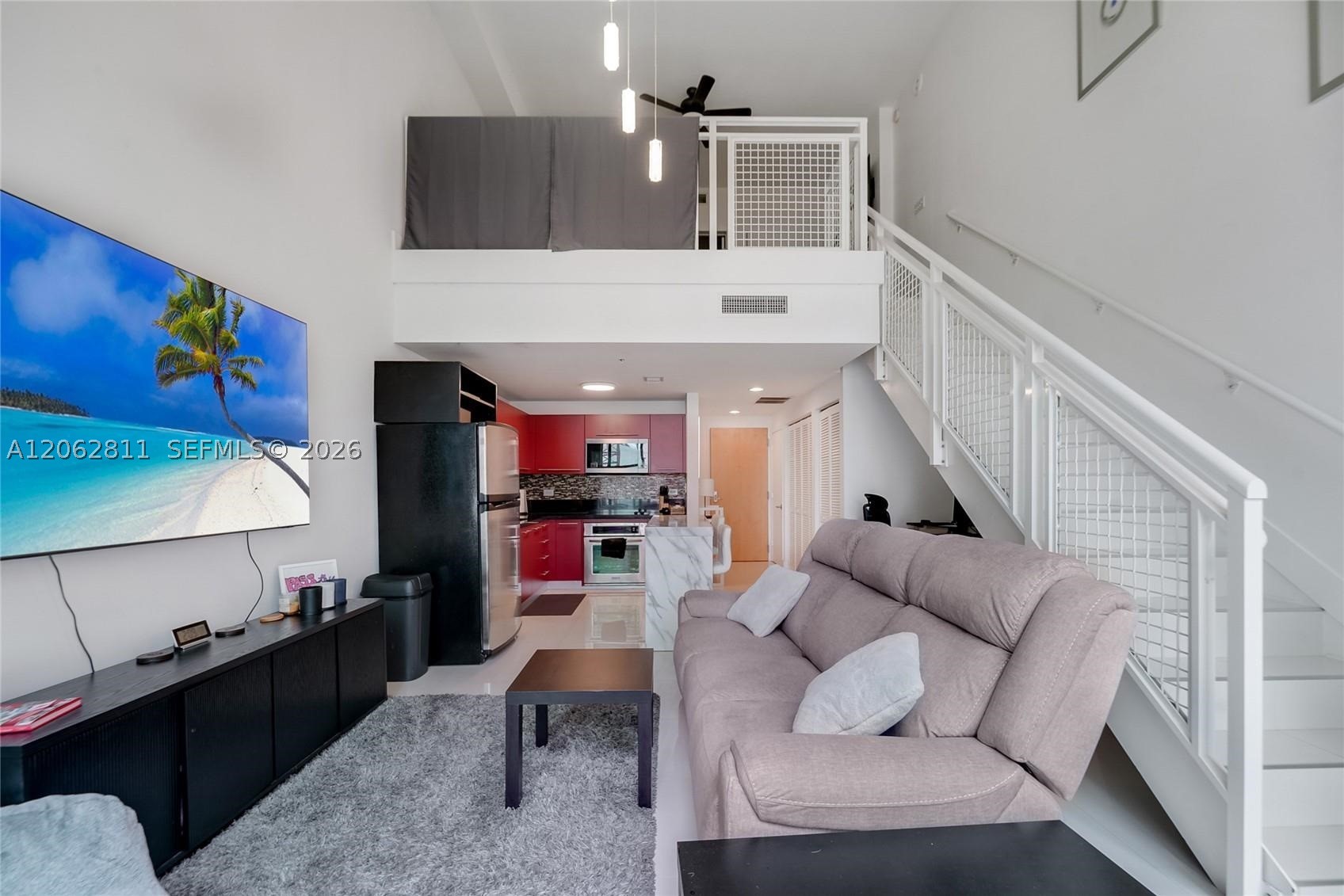244 Biscayne Blvd #644, Miami FL 33132