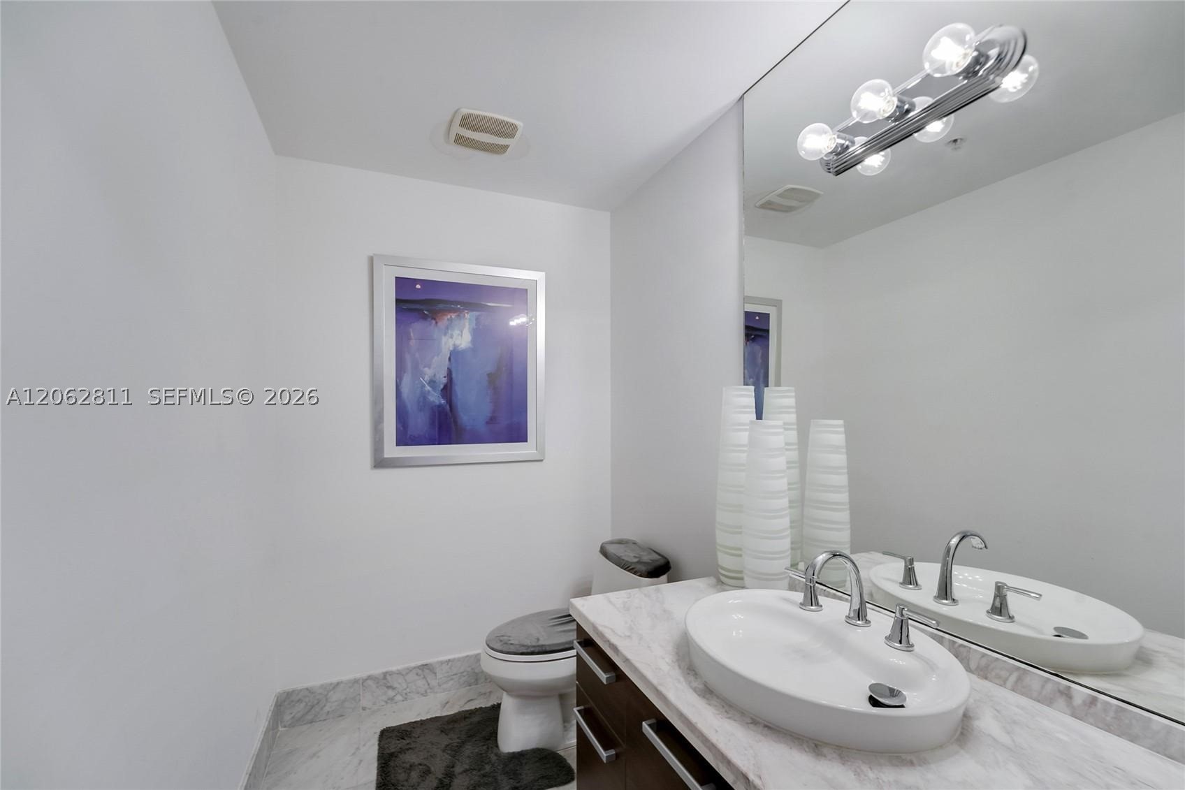 244 Biscayne Blvd #644, Miami FL 33132