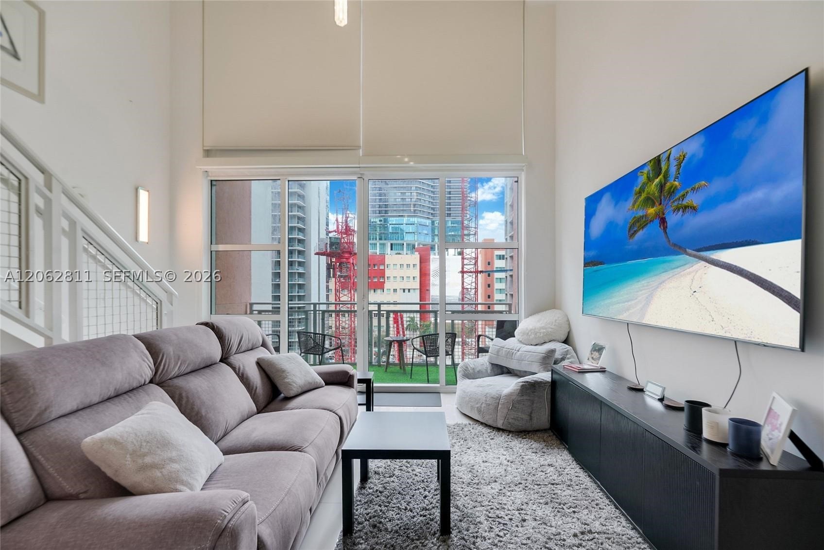 244 Biscayne Blvd #644, Miami FL 33132