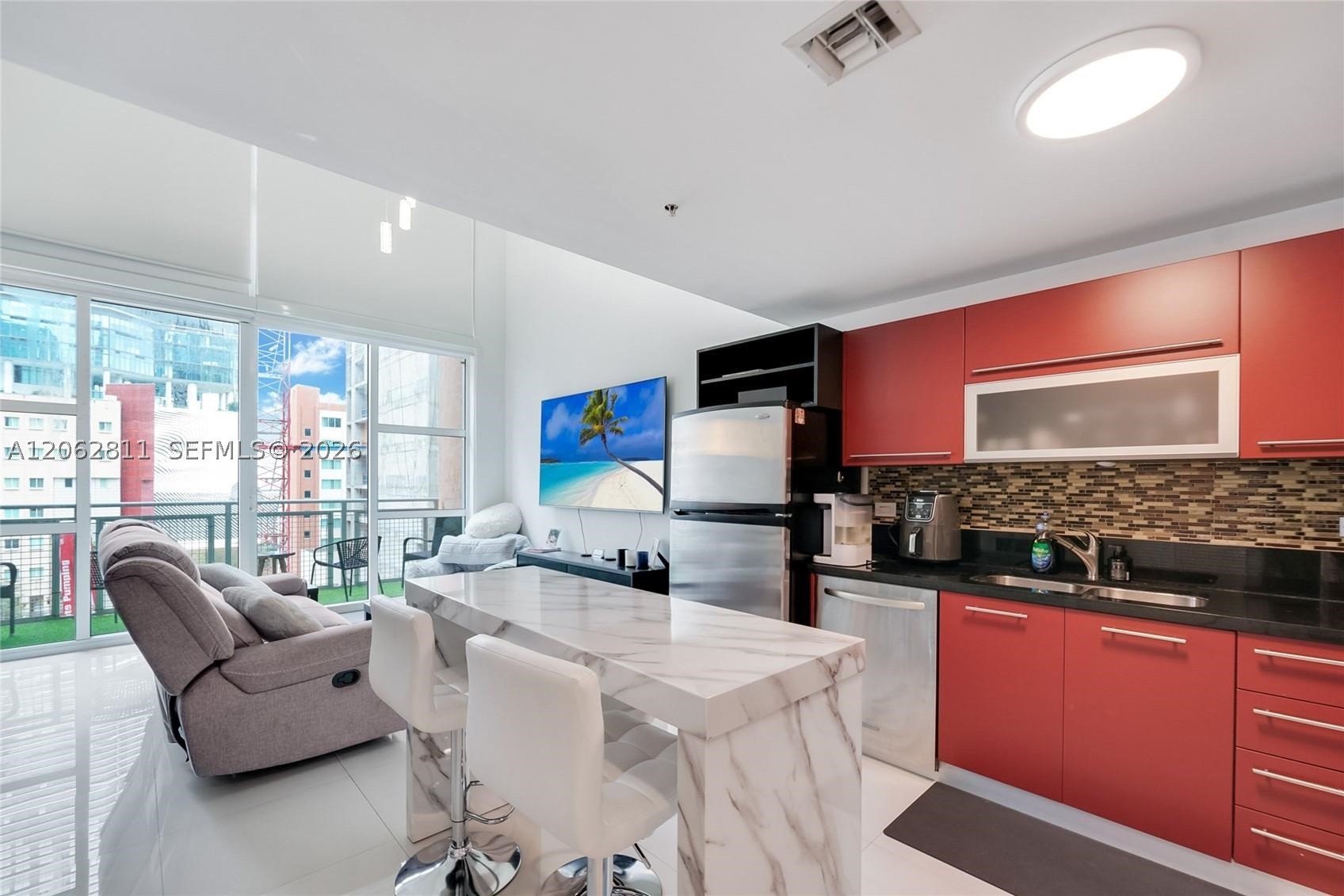 244 Biscayne Blvd #644, Miami FL 33132