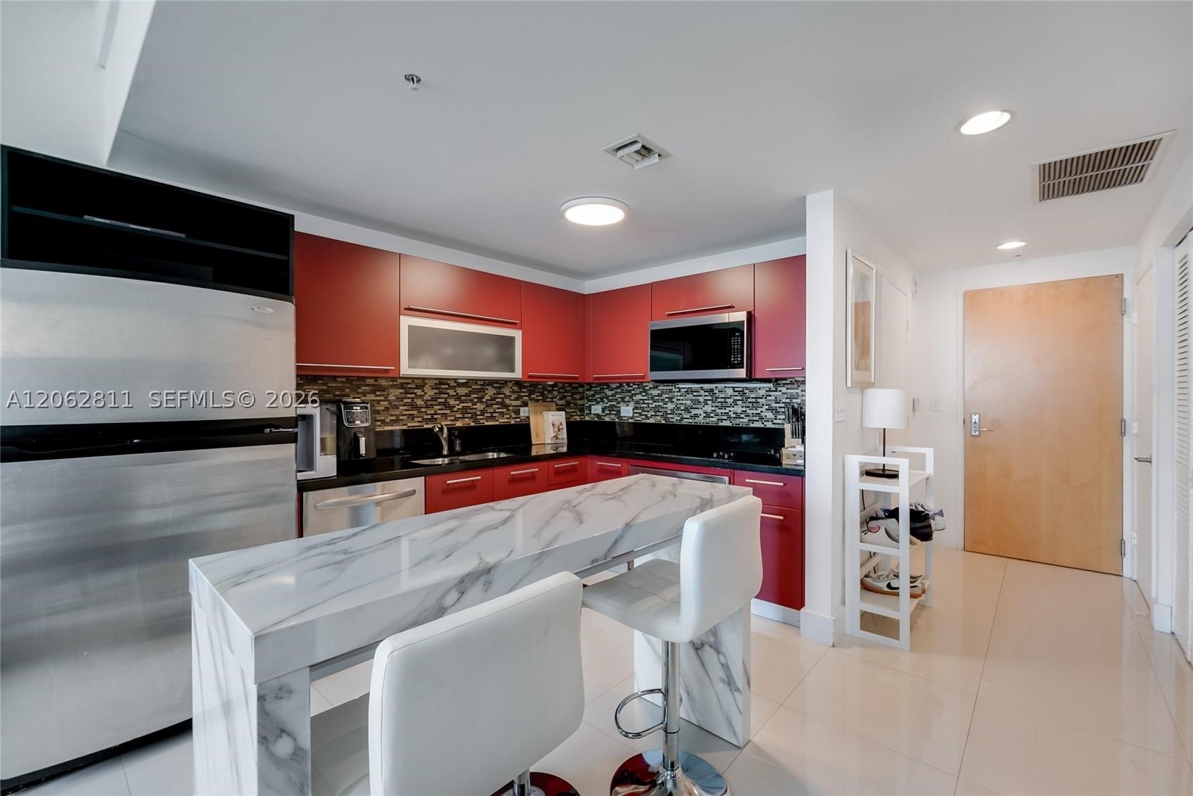 244 Biscayne Blvd #644, Miami FL 33132
