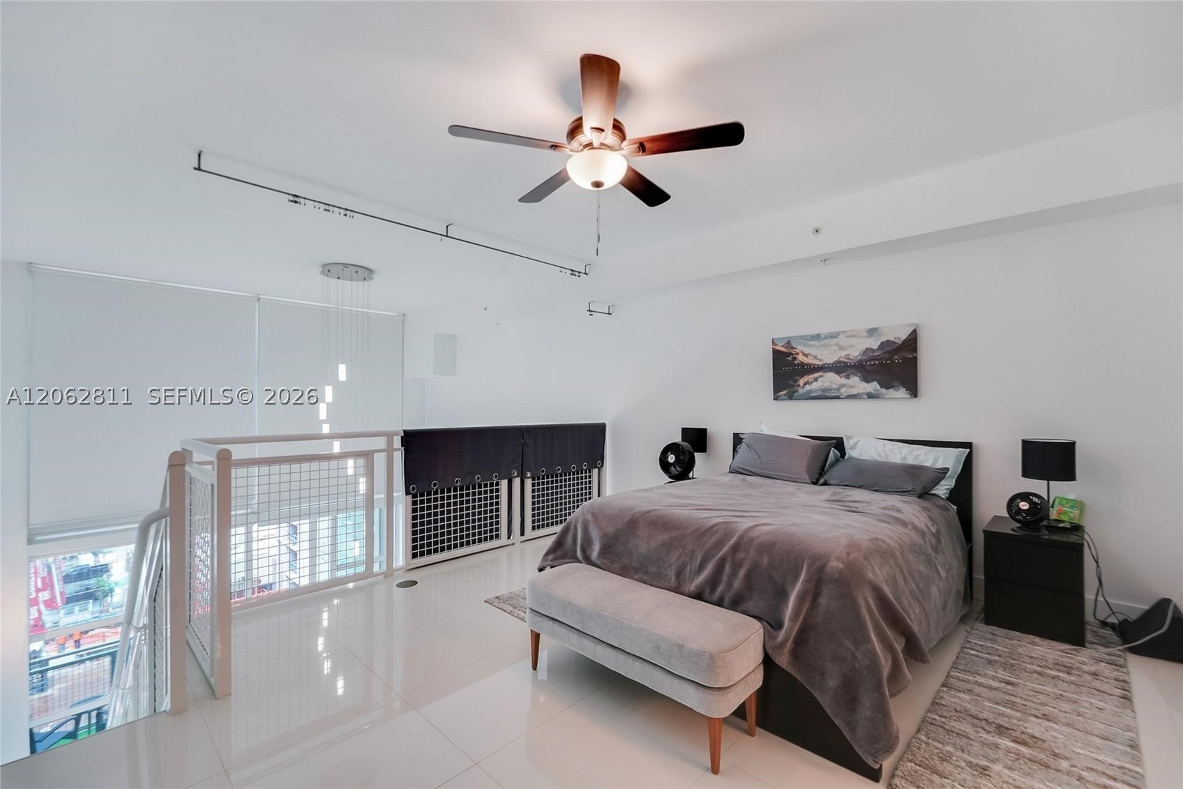 244 Biscayne Blvd #644, Miami FL 33132