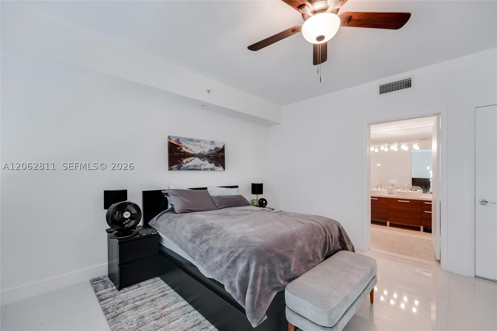 244 Biscayne Blvd #644, Miami FL 33132