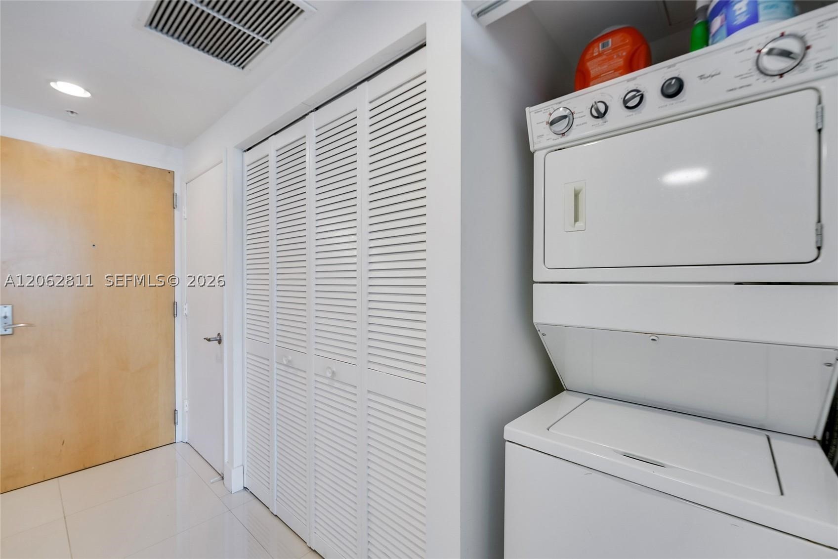 244 Biscayne Blvd #644, Miami FL 33132