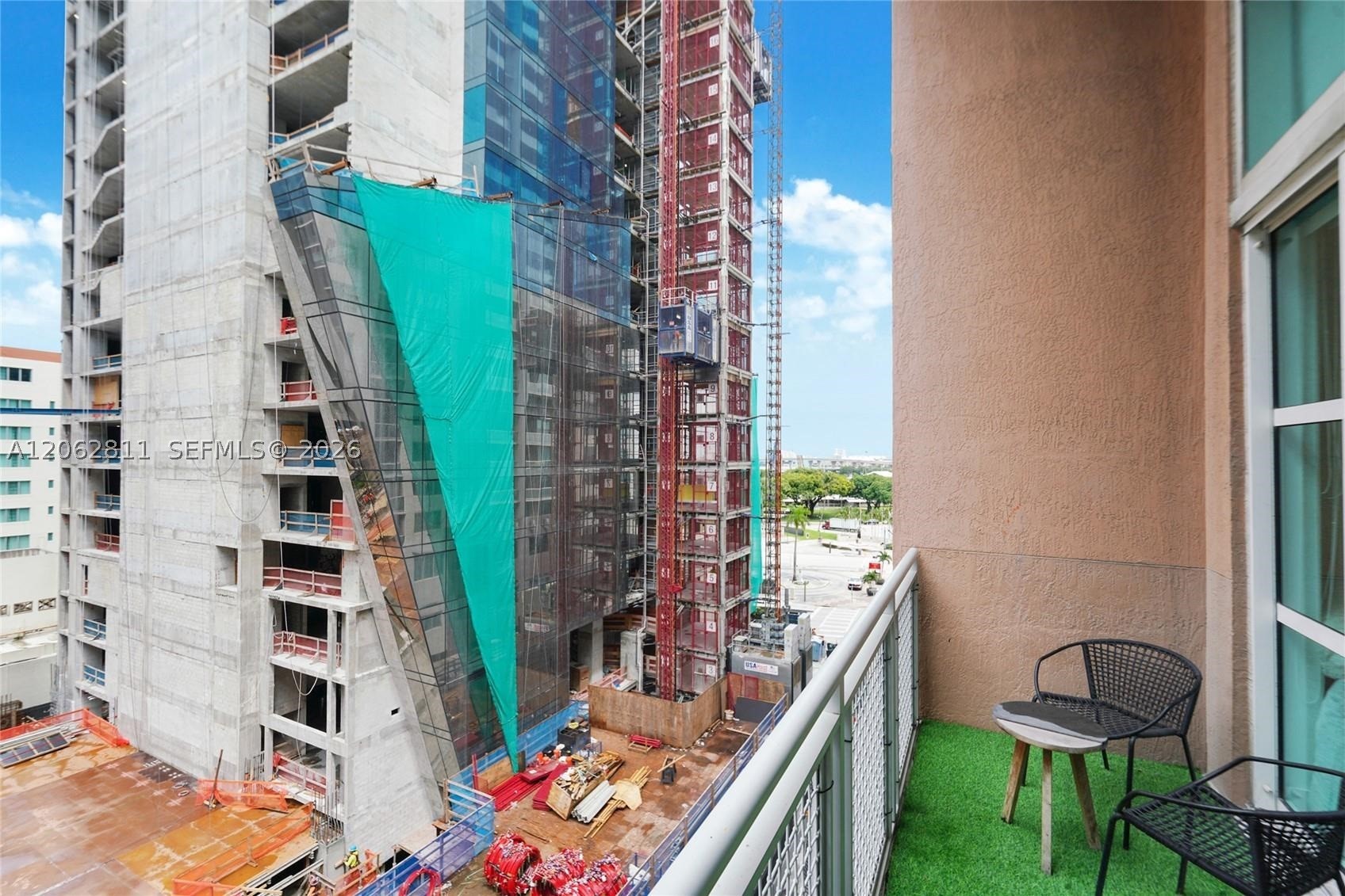 244 Biscayne Blvd #644, Miami FL 33132