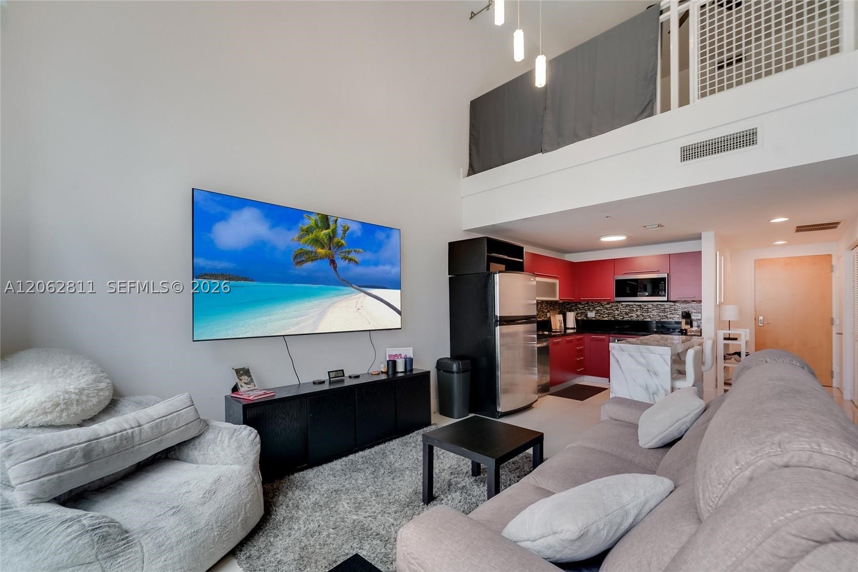 244 Biscayne Blvd #644, Miami FL 33132