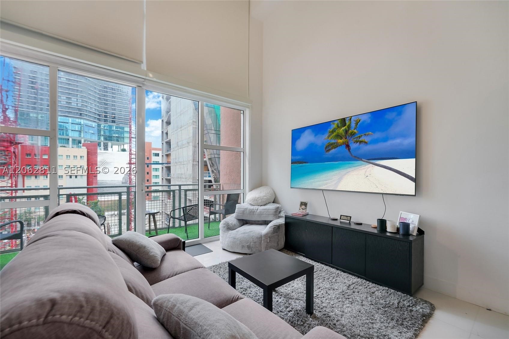 244 Biscayne Blvd #644, Miami FL 33132