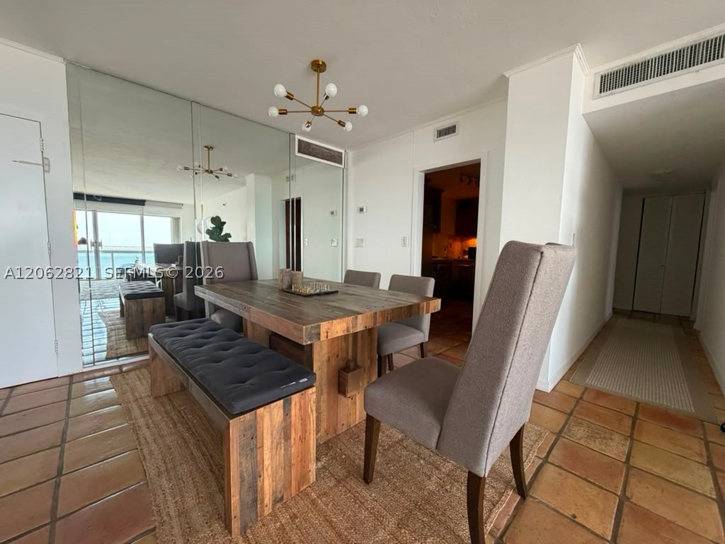 2451 Brickell Ave #17U, Miami FL 33129
