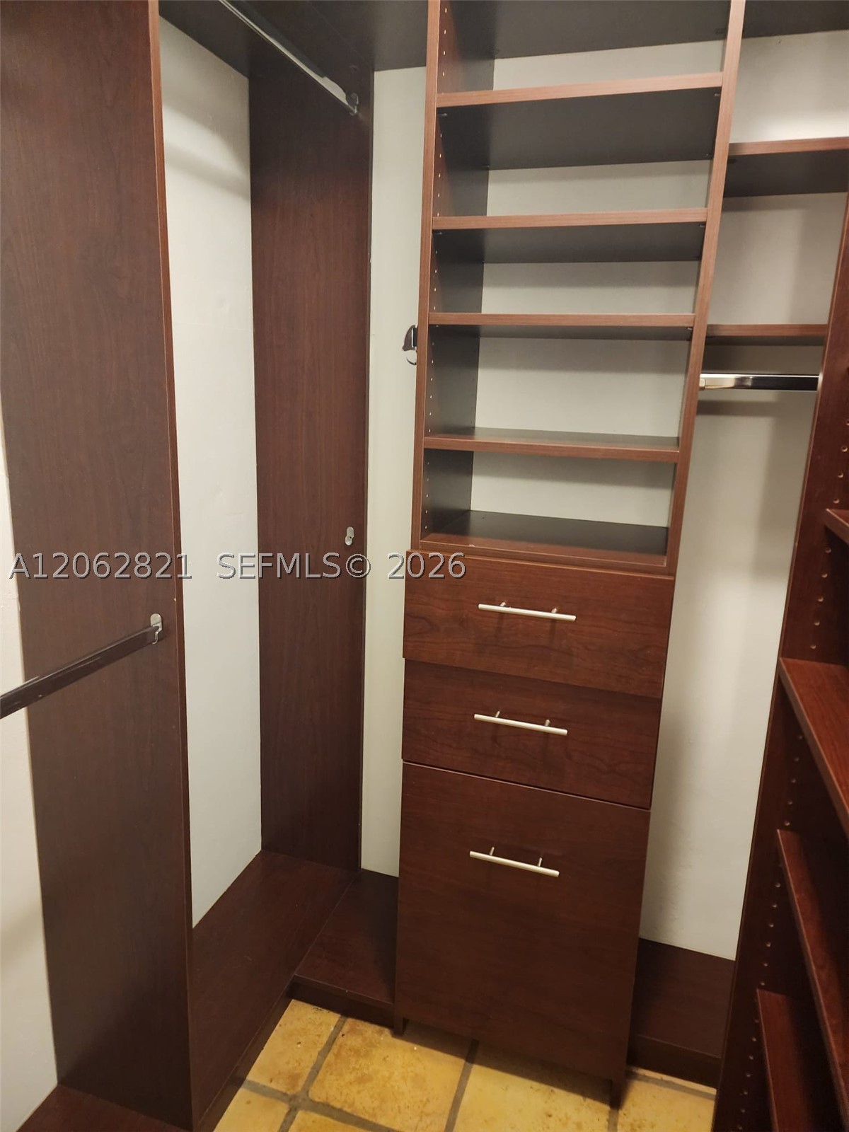 2451 Brickell Ave #17U, Miami FL 33129
