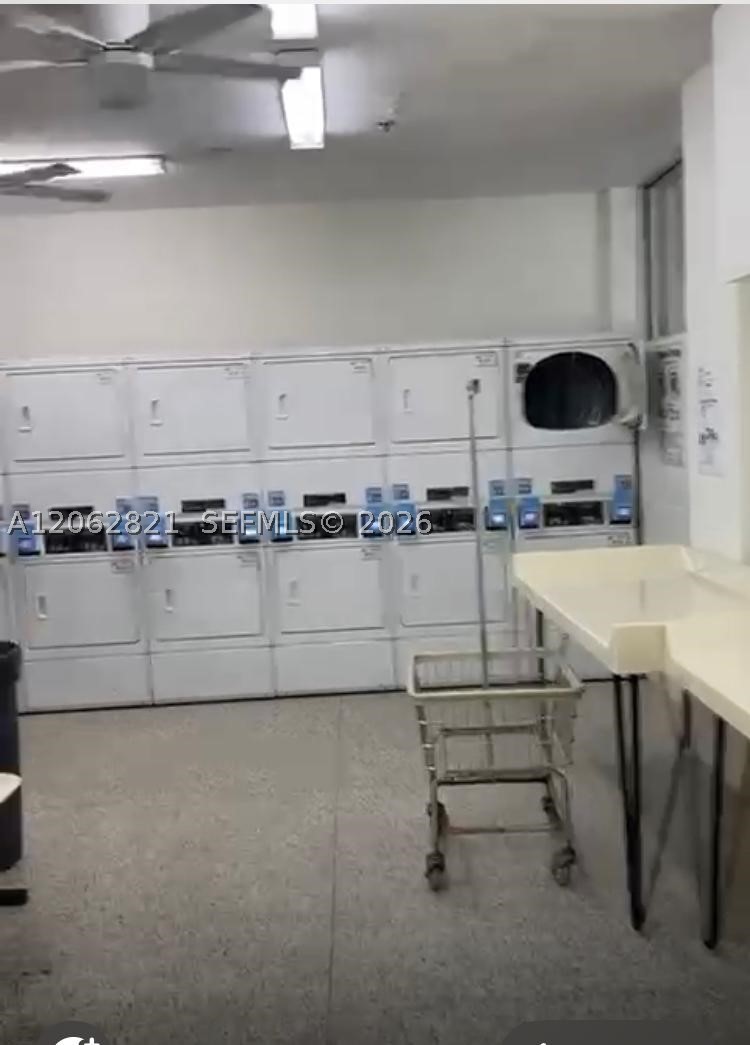 2451 Brickell Ave #17U, Miami FL 33129