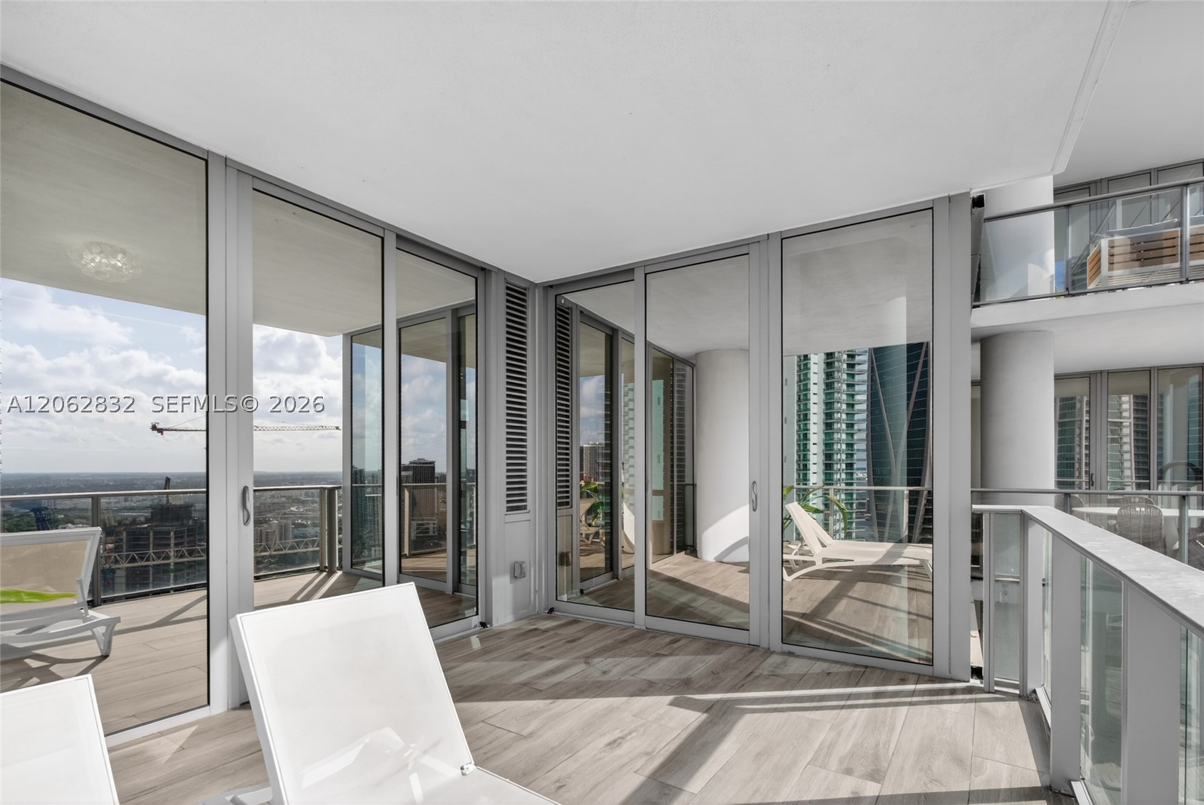 851 NE 1st Ave #3201, Miami FL 33132