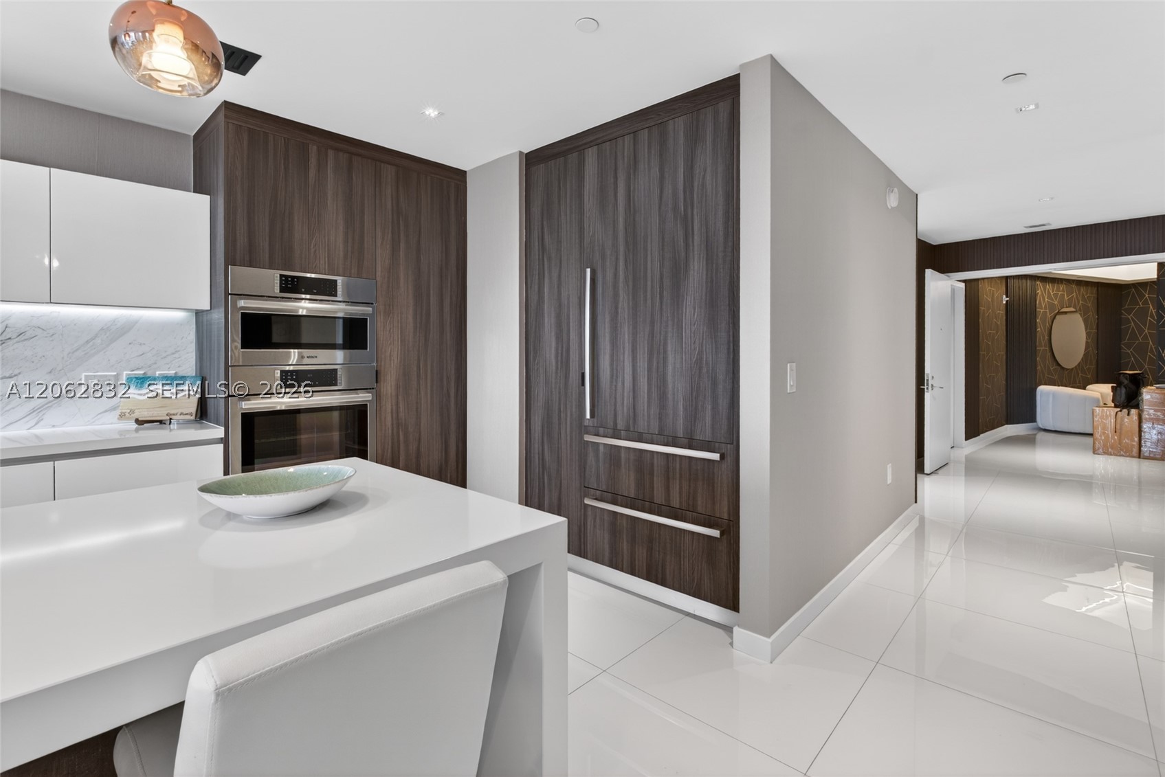 851 NE 1st Ave #3201, Miami FL 33132