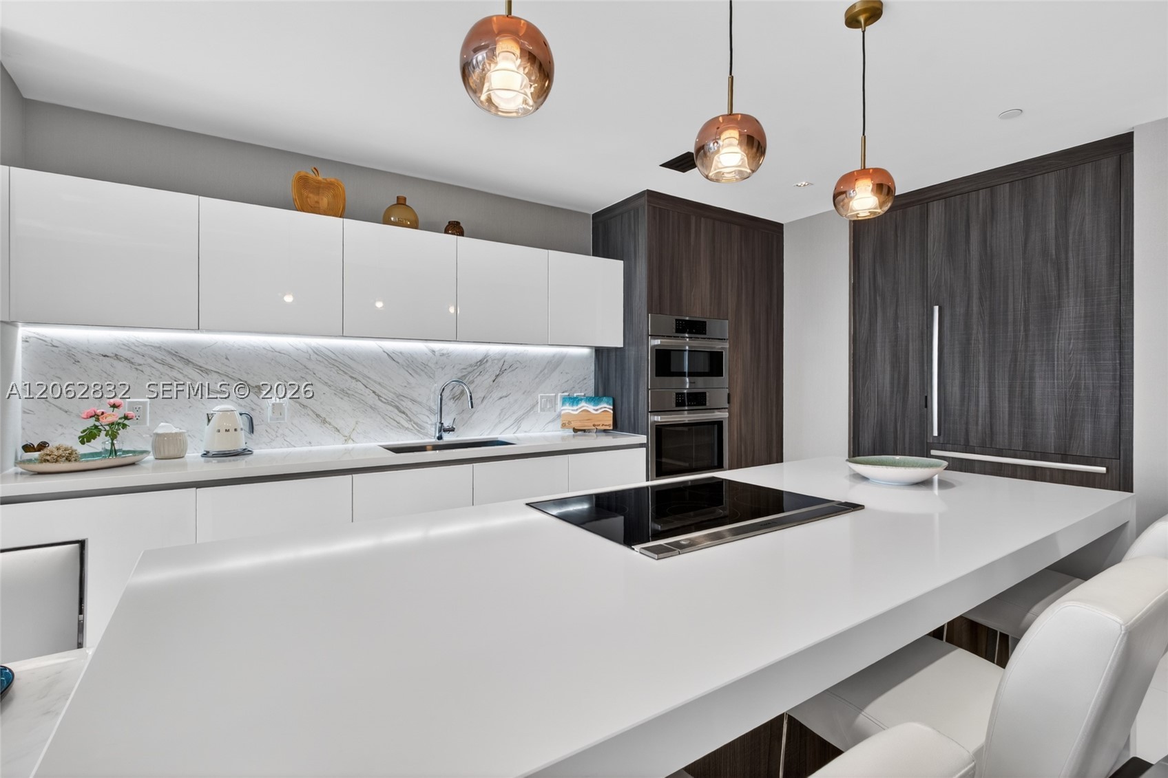 851 NE 1st Ave #3201, Miami FL 33132