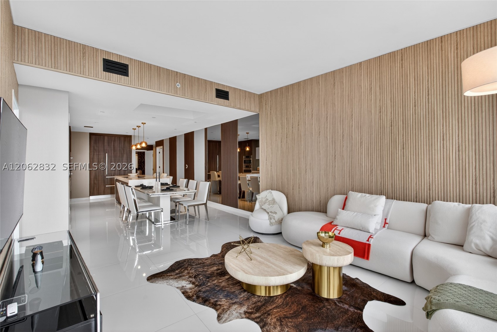 851 NE 1st Ave #3201, Miami FL 33132