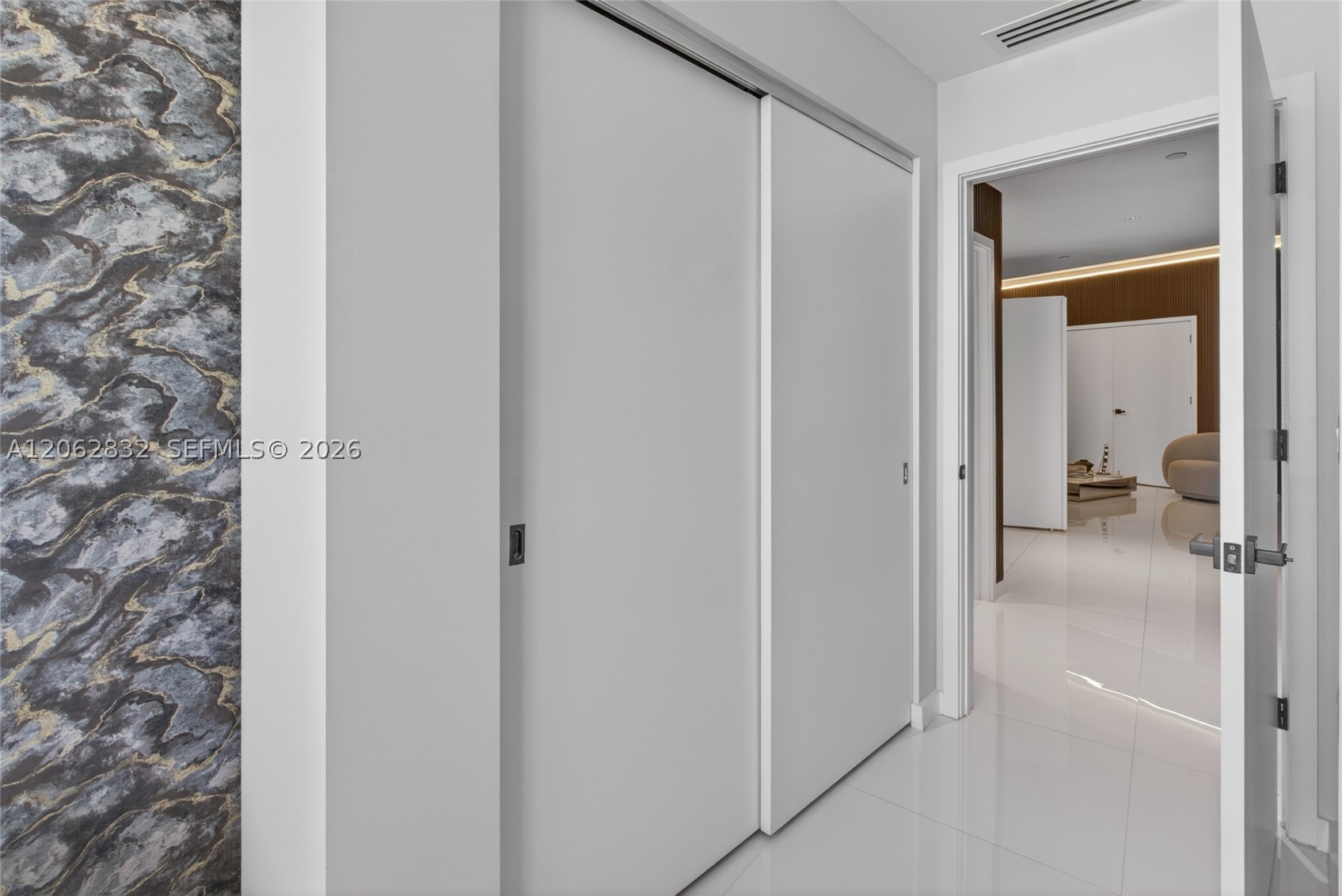 851 NE 1st Ave #3201, Miami FL 33132
