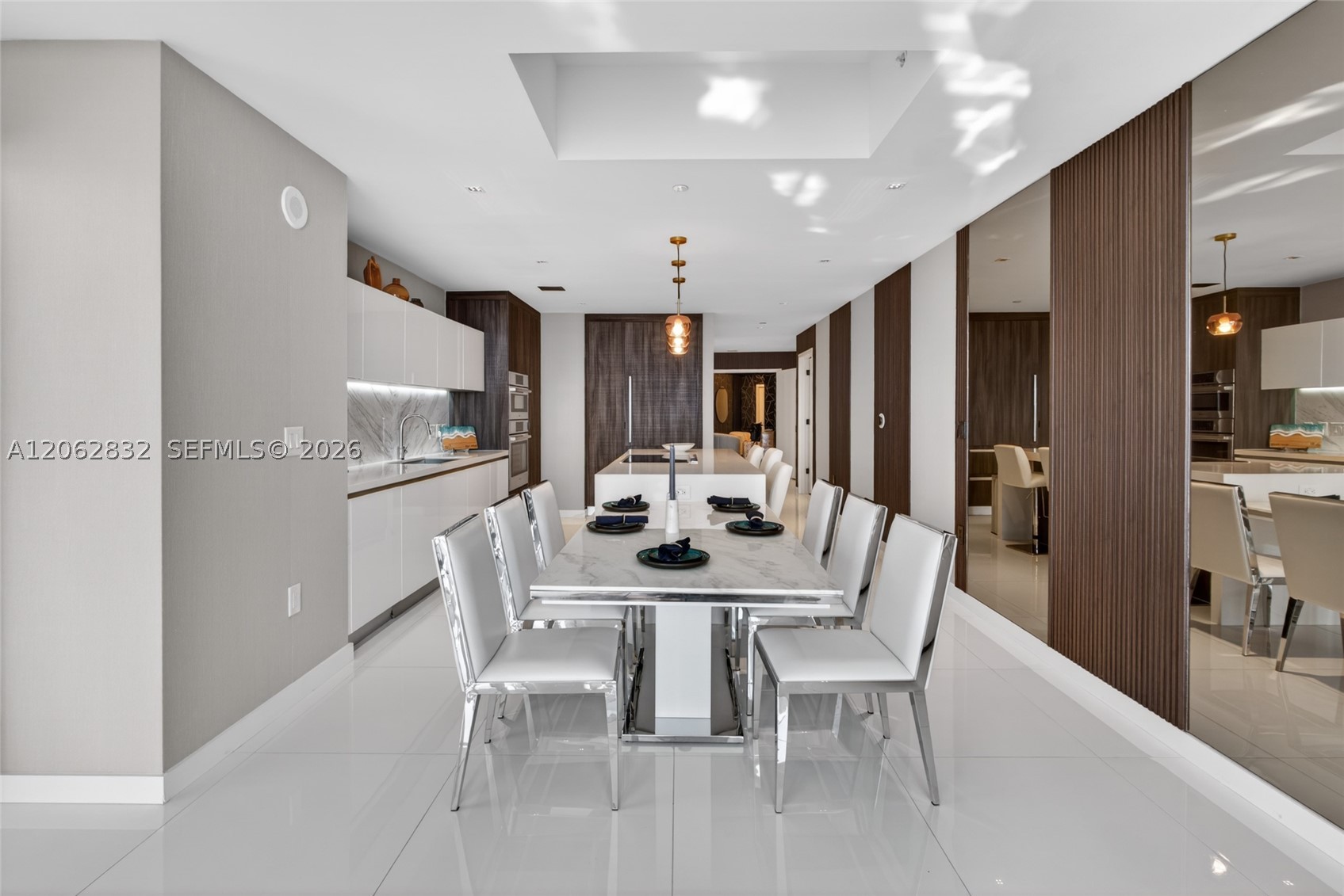 851 NE 1st Ave #3201, Miami FL 33132