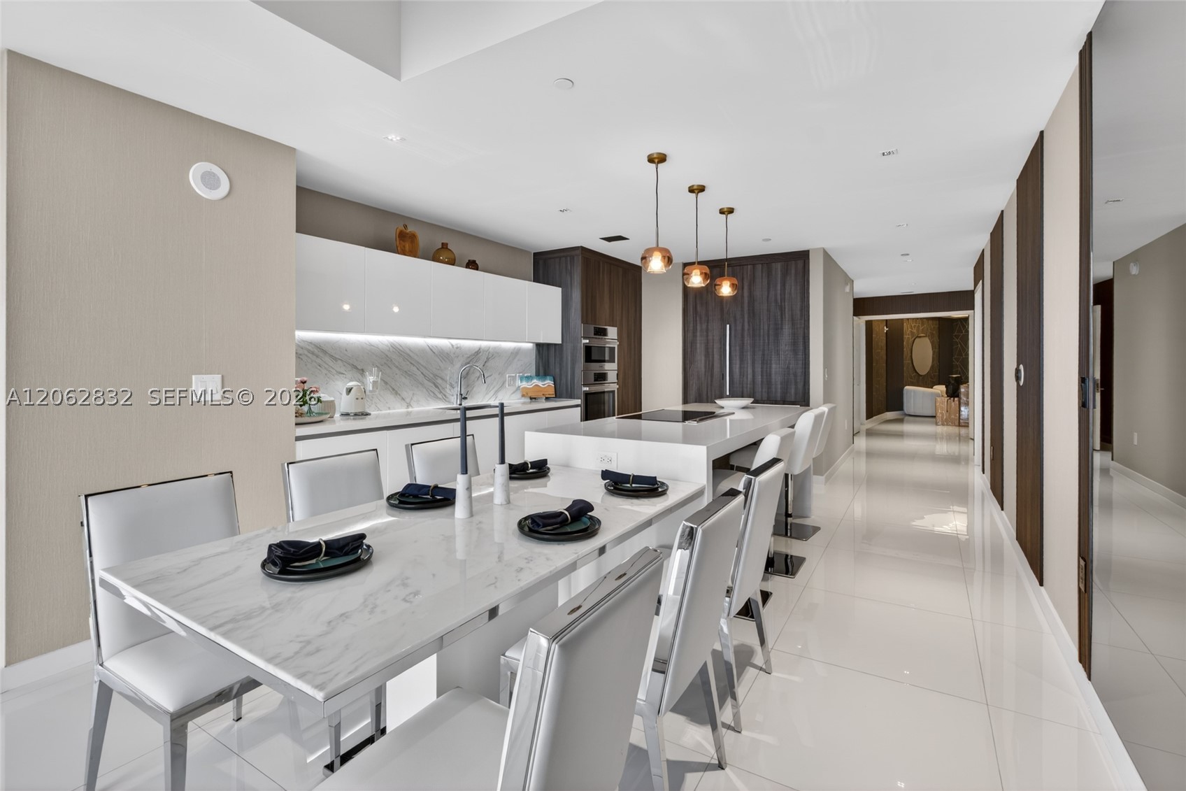 851 NE 1st Ave #3201, Miami FL 33132