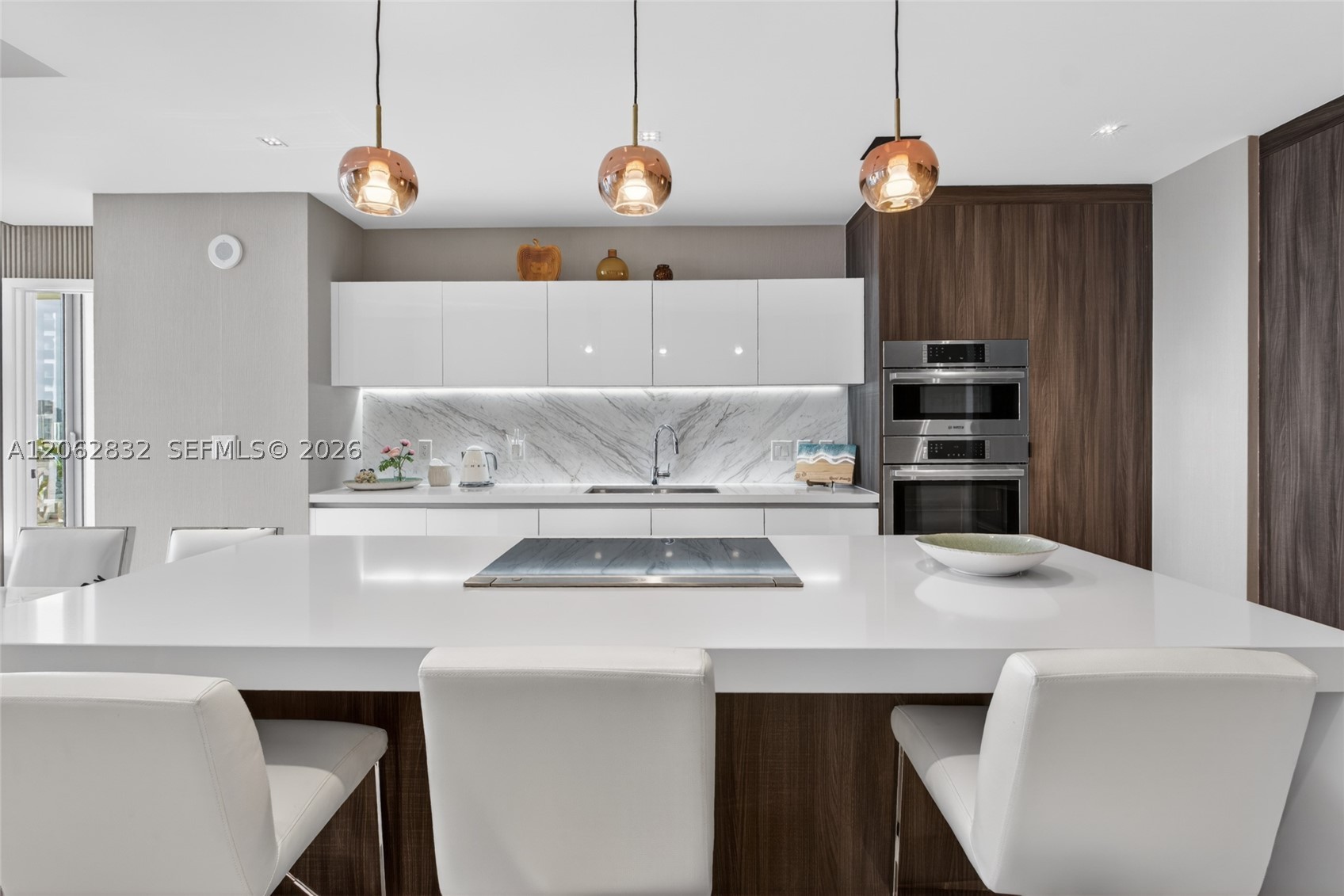 851 NE 1st Ave #3201, Miami FL 33132