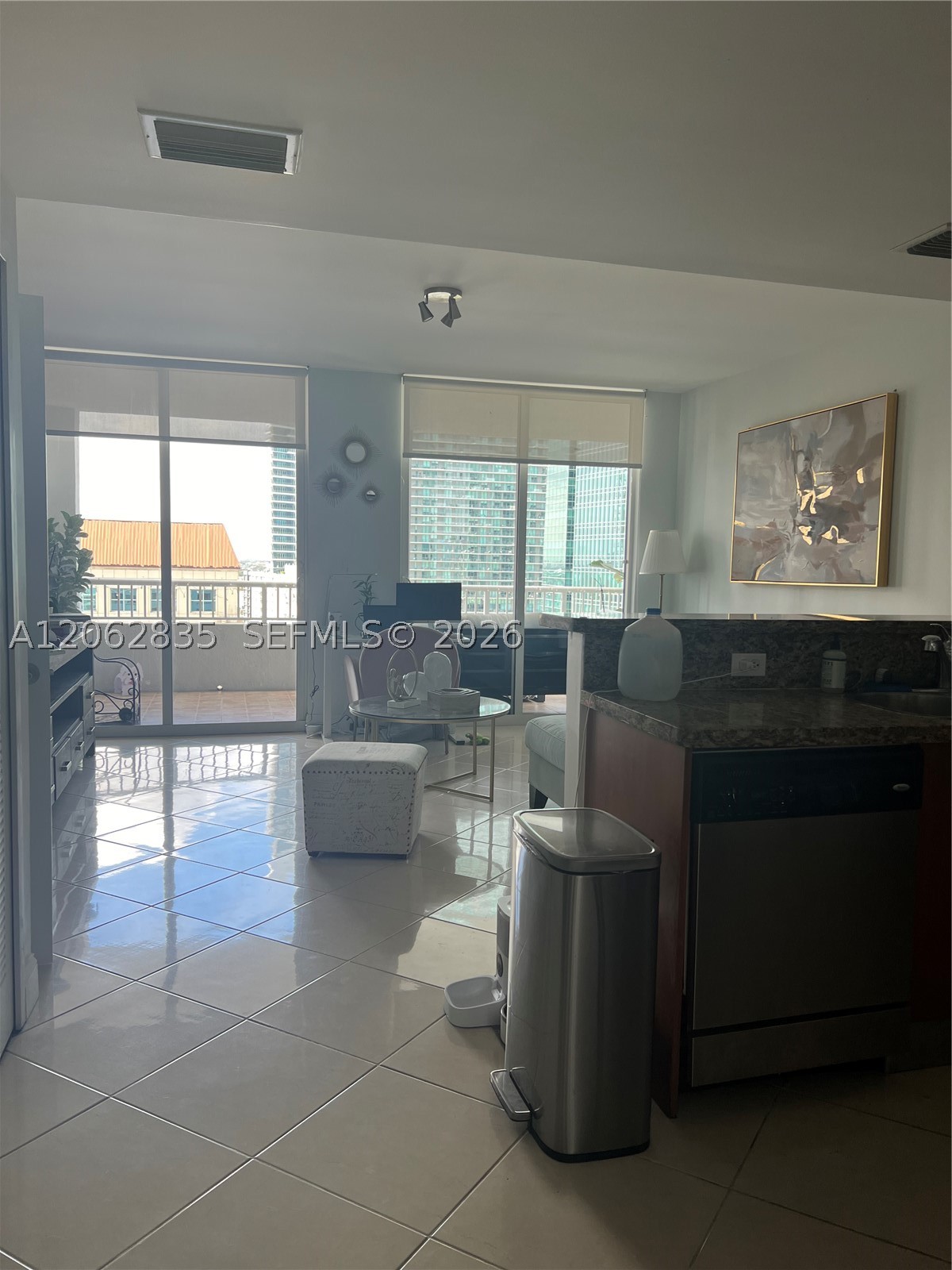 170 SE 14th St #2007, Miami FL 33131
