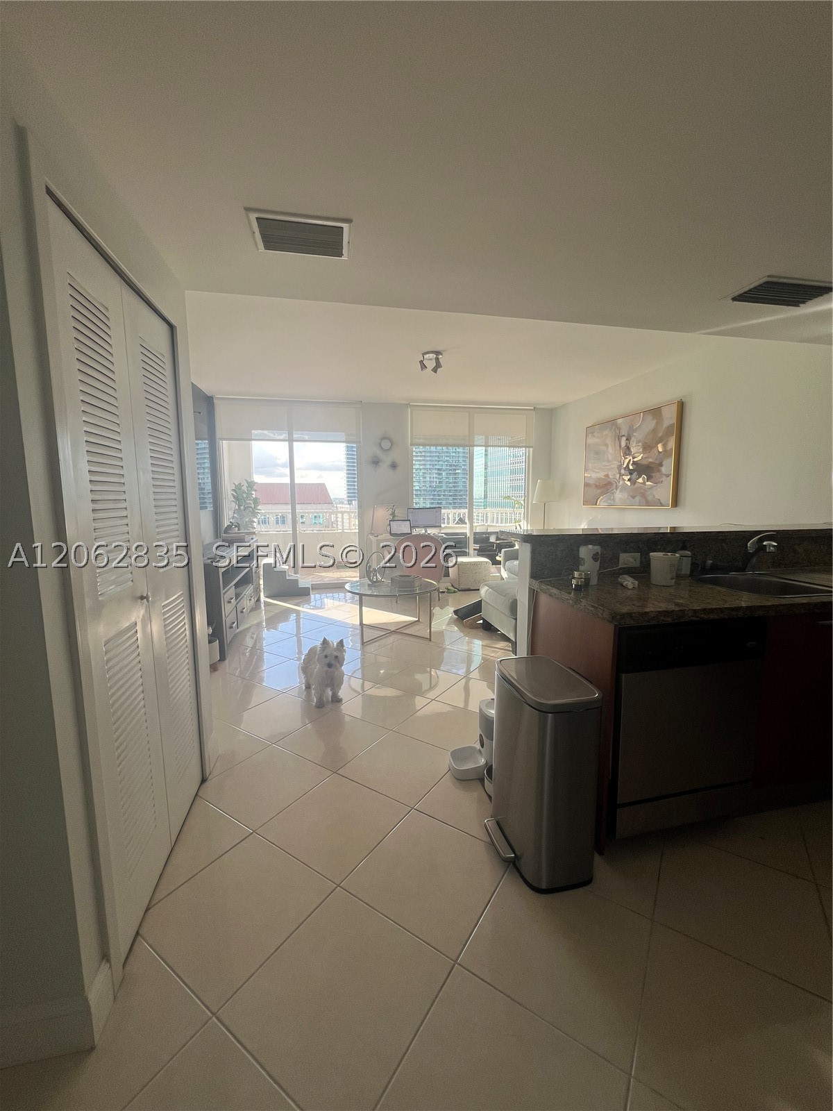 170 SE 14th St #2007, Miami FL 33131