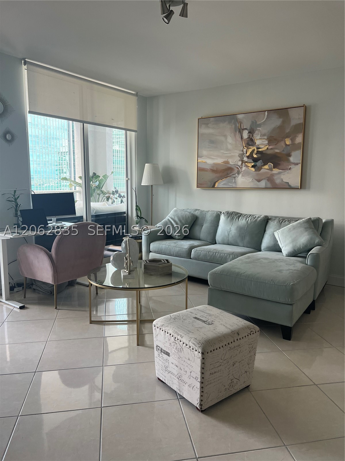 170 SE 14th St #2007, Miami FL 33131
