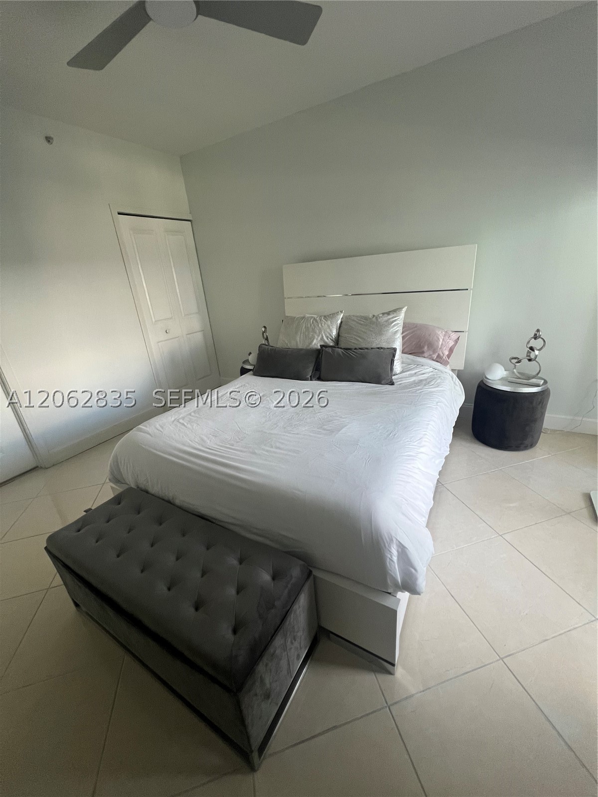 170 SE 14th St #2007, Miami FL 33131