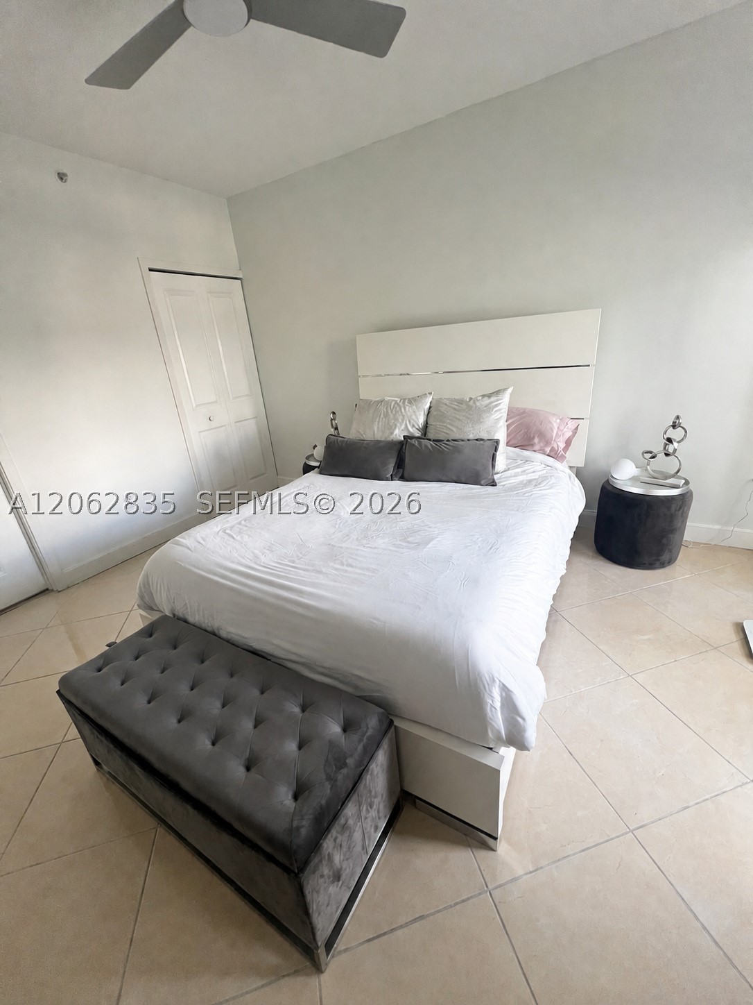 170 SE 14th St #2007, Miami FL 33131