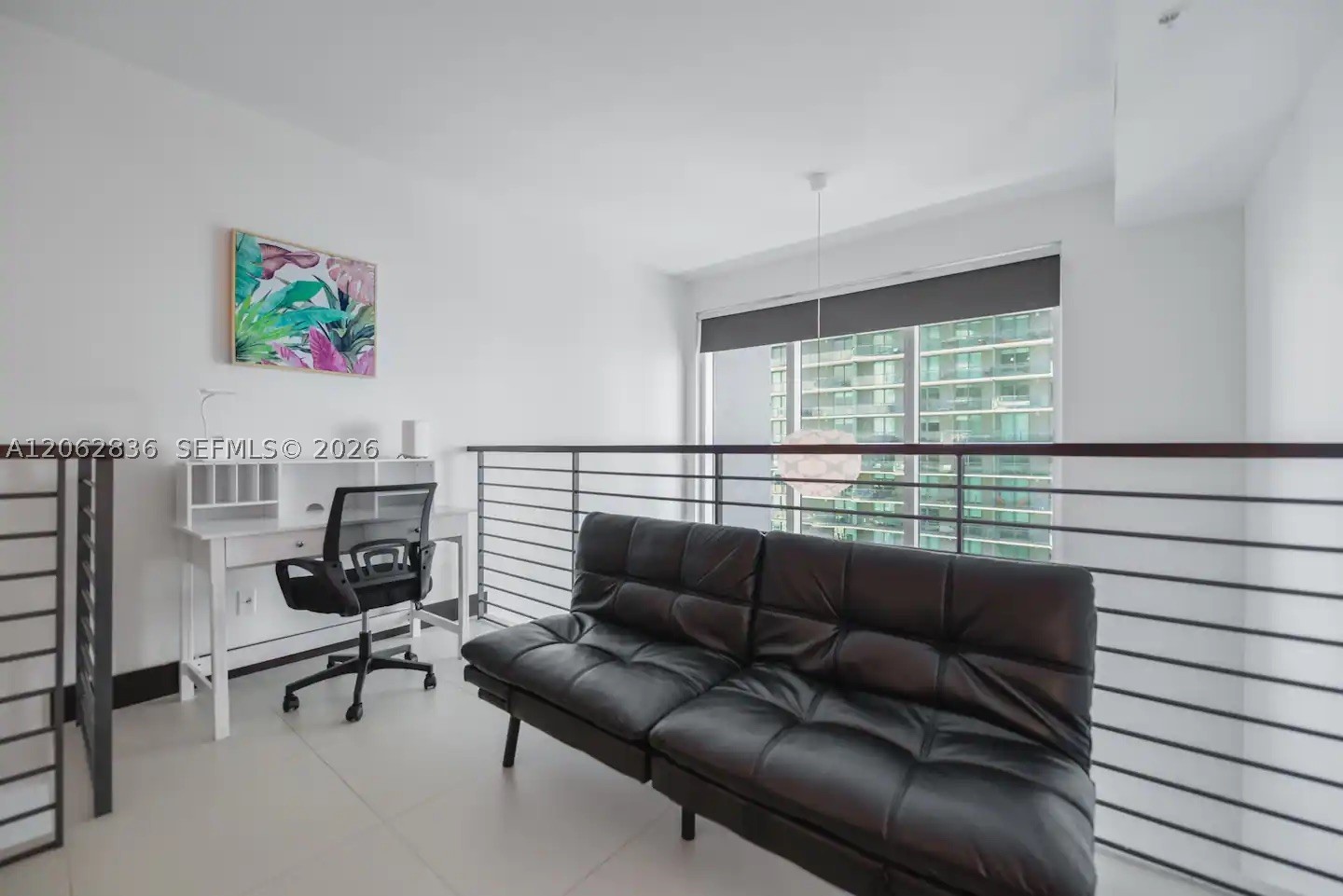 60 SW 13th St #3814, Miami FL 33130