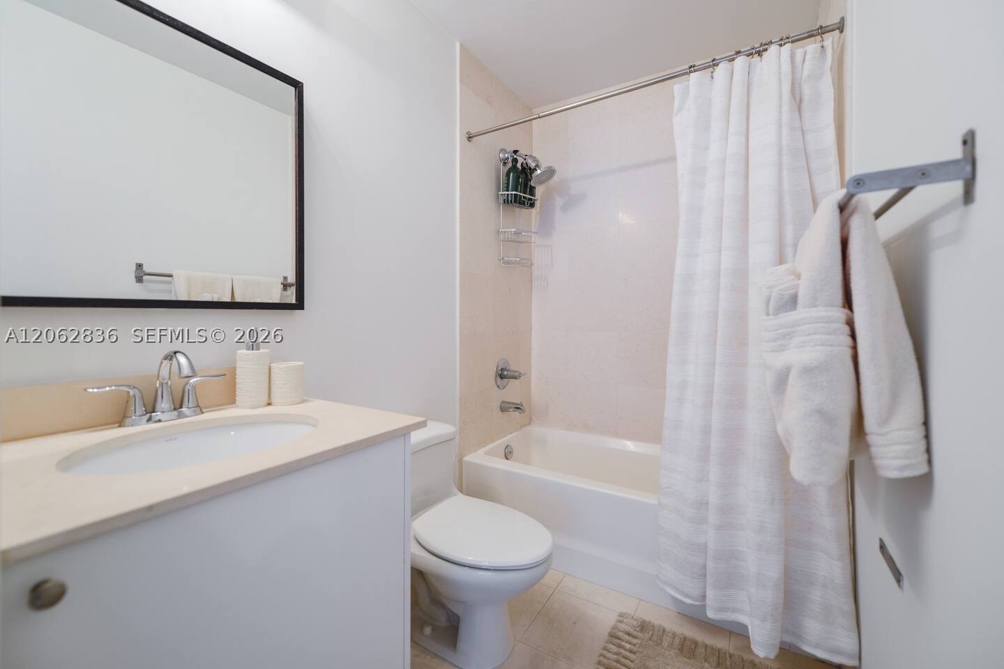 60 SW 13th St #3814, Miami FL 33130