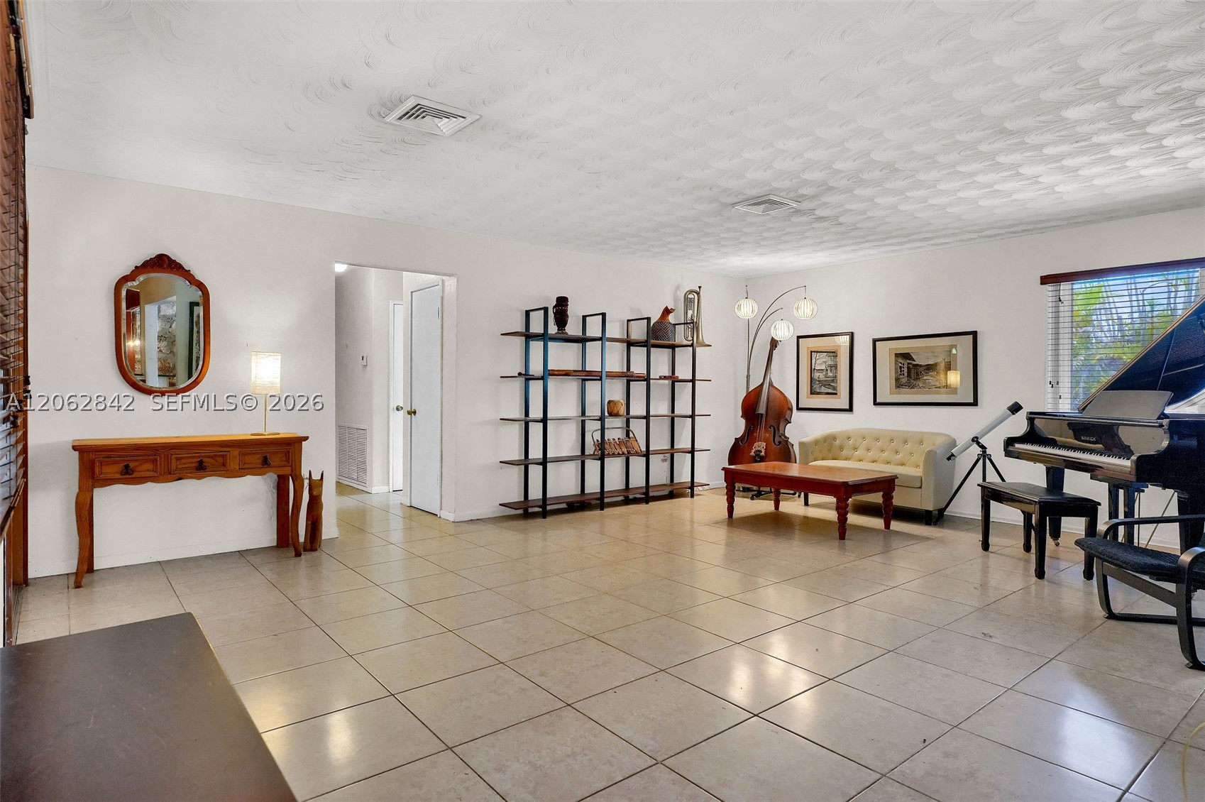 5400 SW 63rd Ct, Miami FL 33155