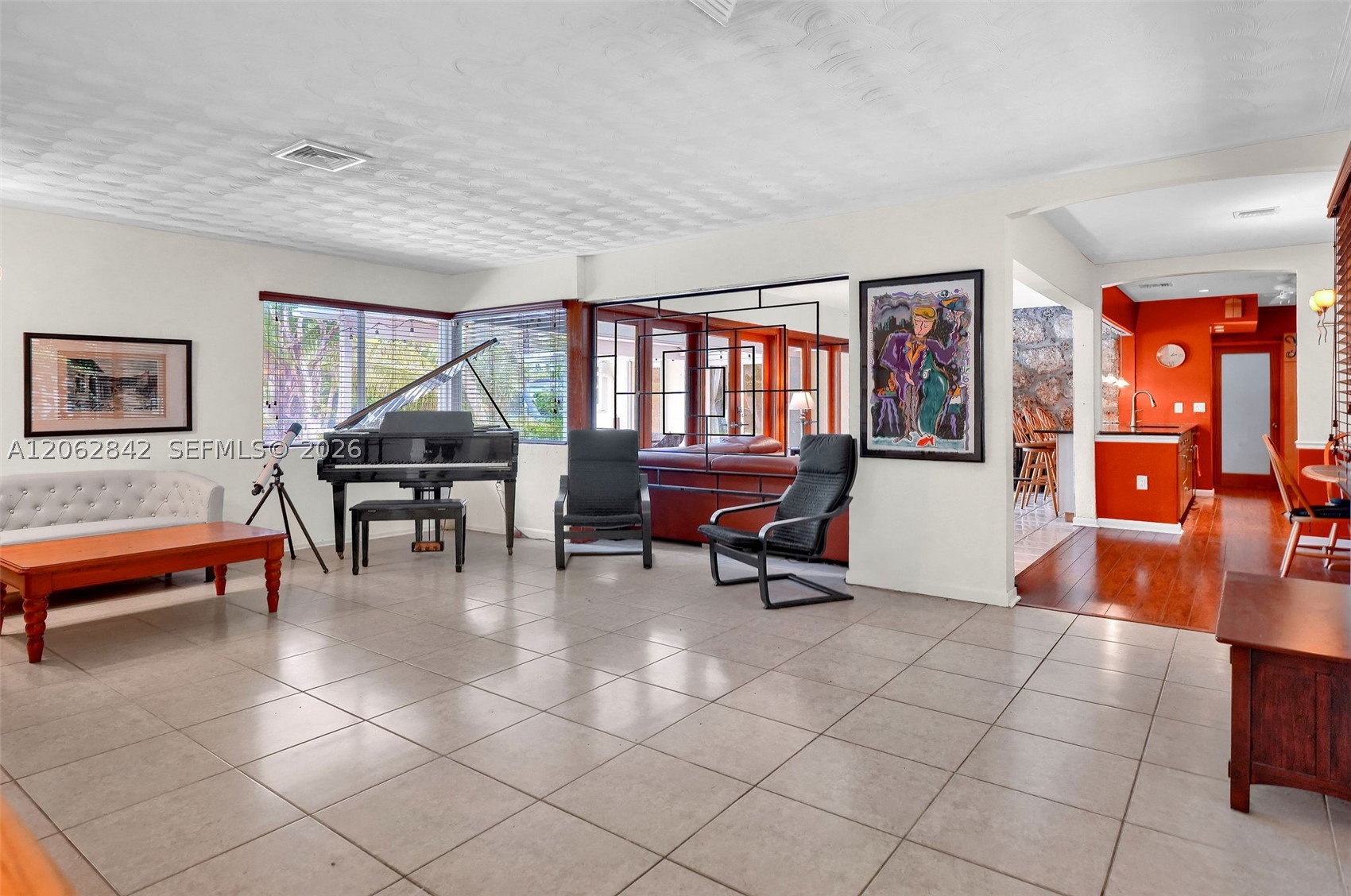 5400 SW 63rd Ct, Miami FL 33155