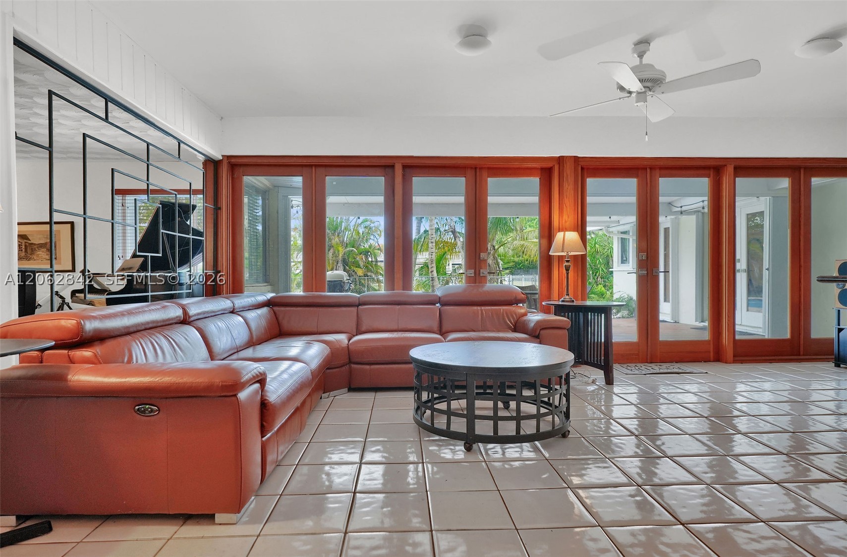 5400 SW 63rd Ct, Miami FL 33155