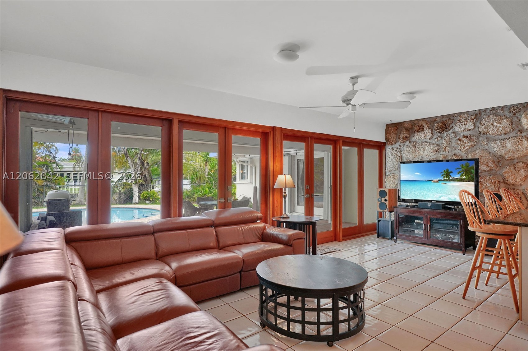 5400 SW 63rd Ct, Miami FL 33155
