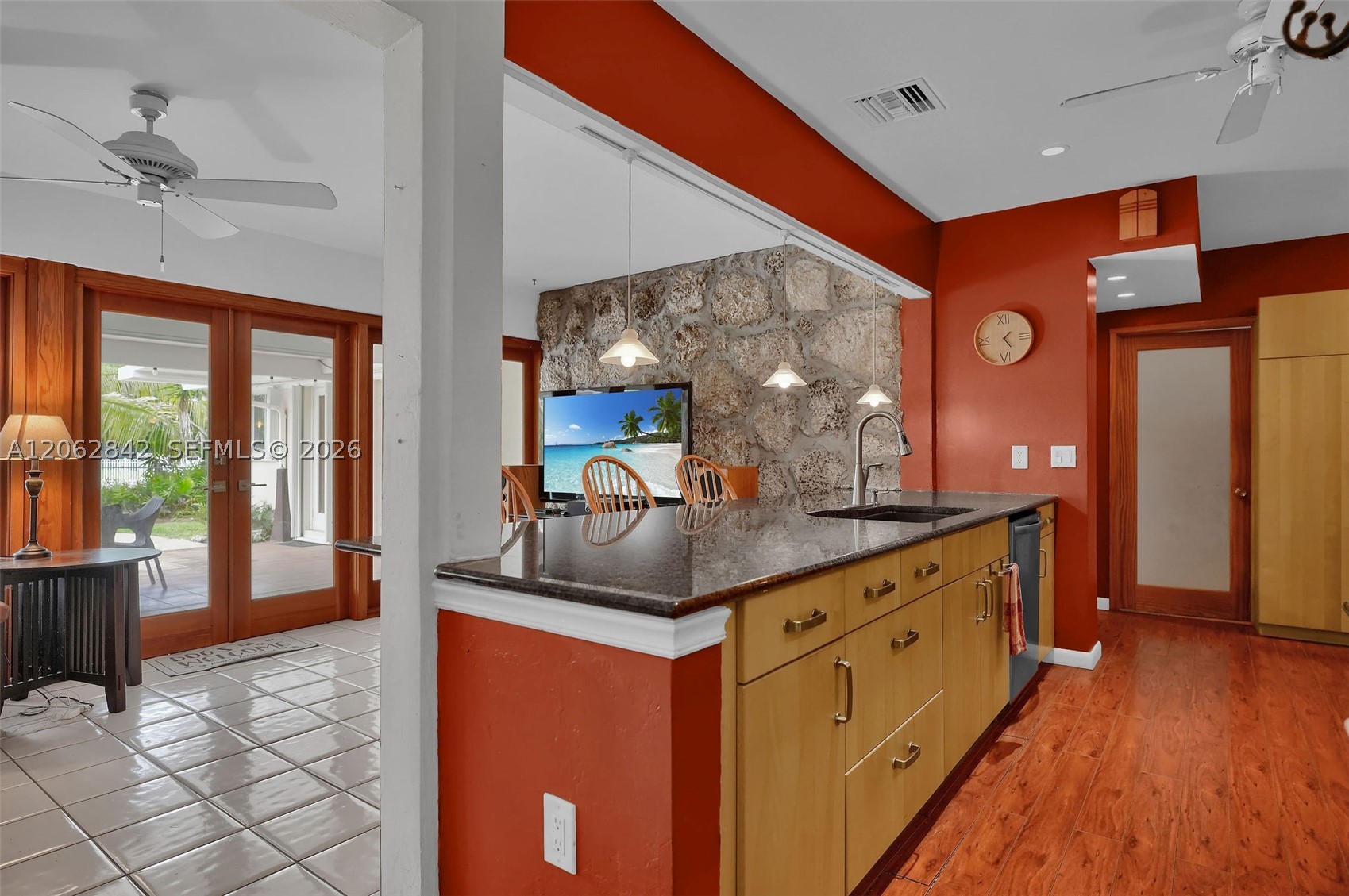 5400 SW 63rd Ct, Miami FL 33155