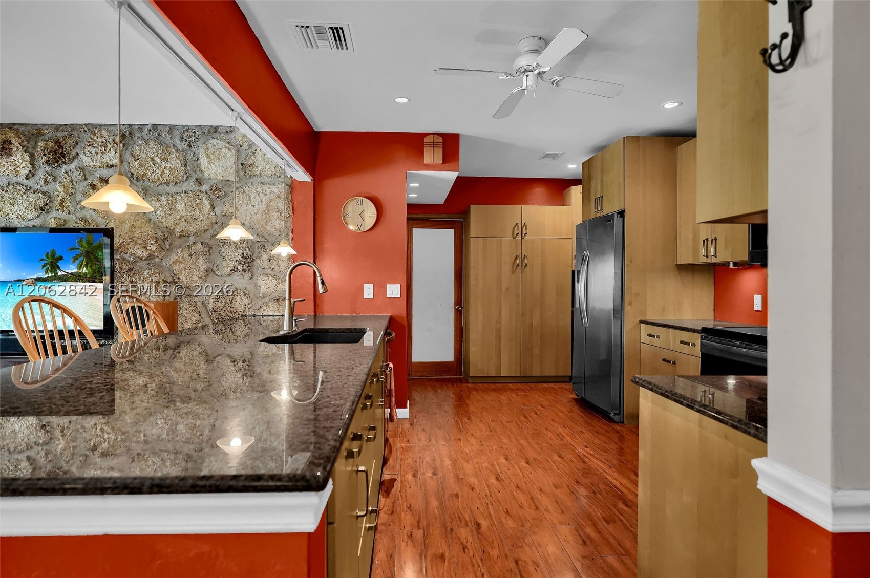 5400 SW 63rd Ct, Miami FL 33155